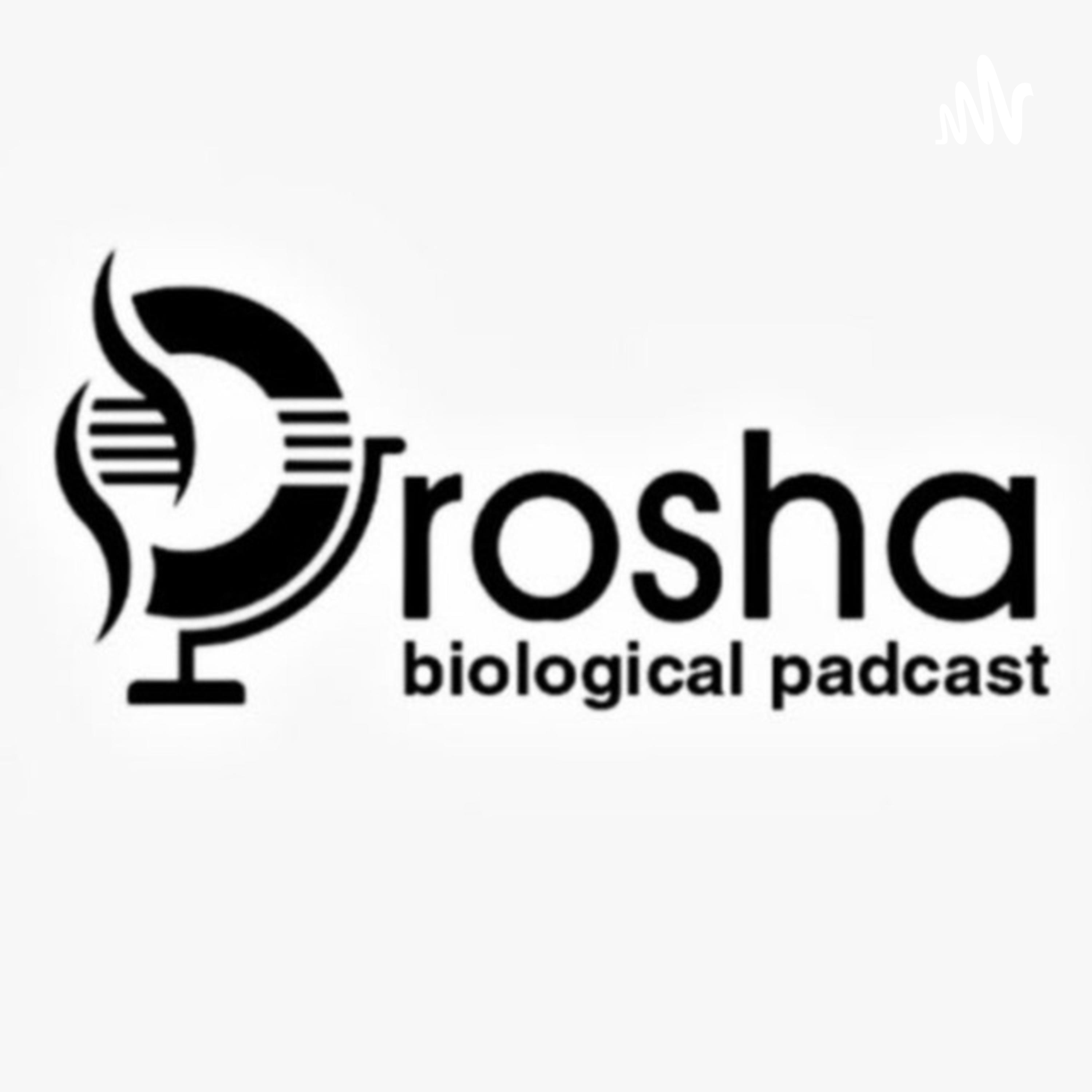 پادکست دروشاdroshapodcast
