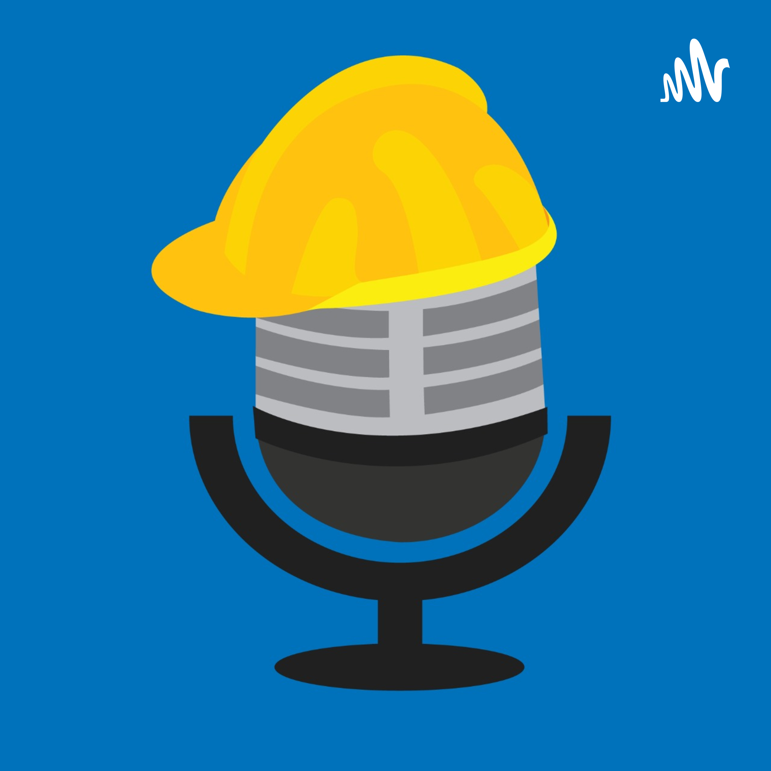 PodGear - Engenharia