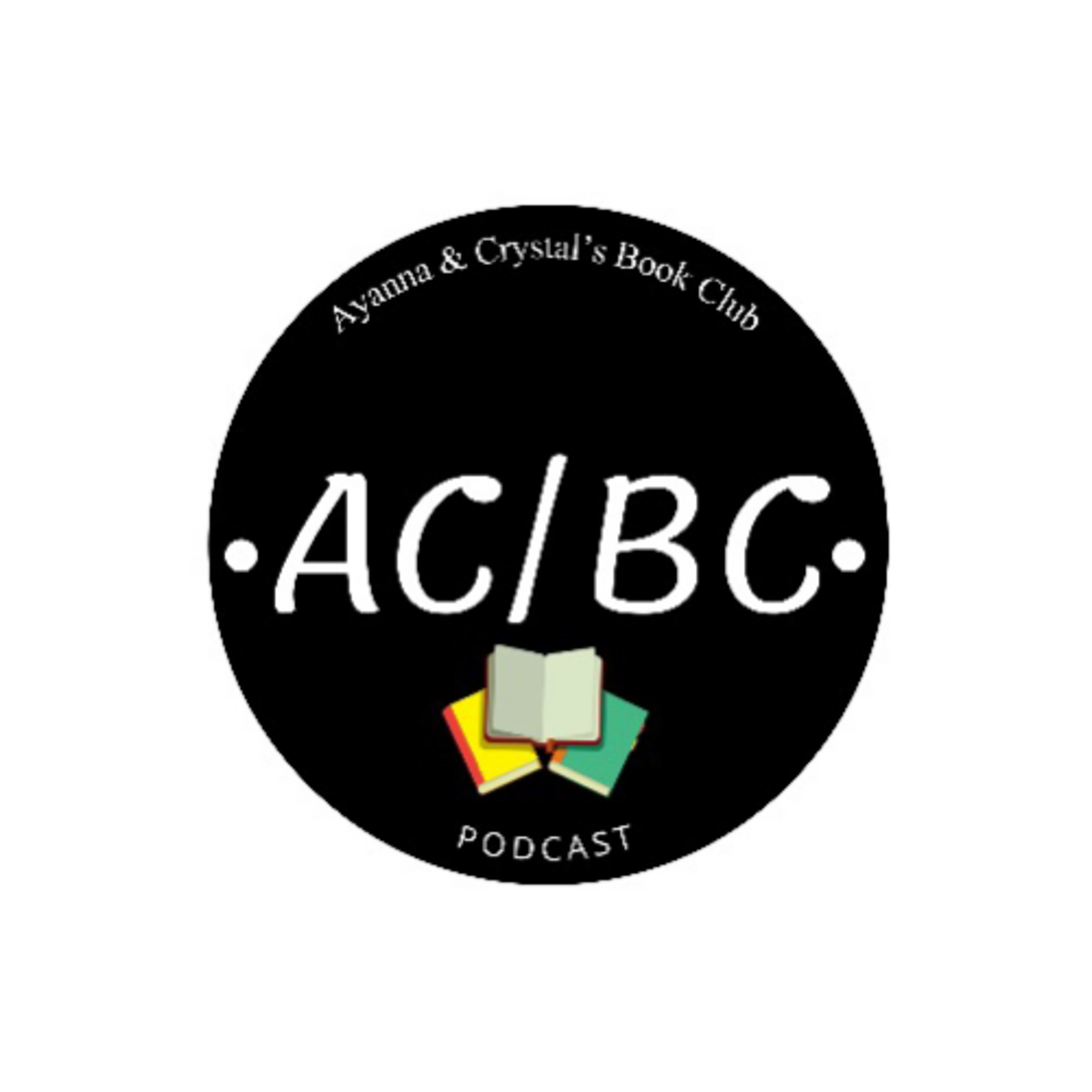 AC/BC