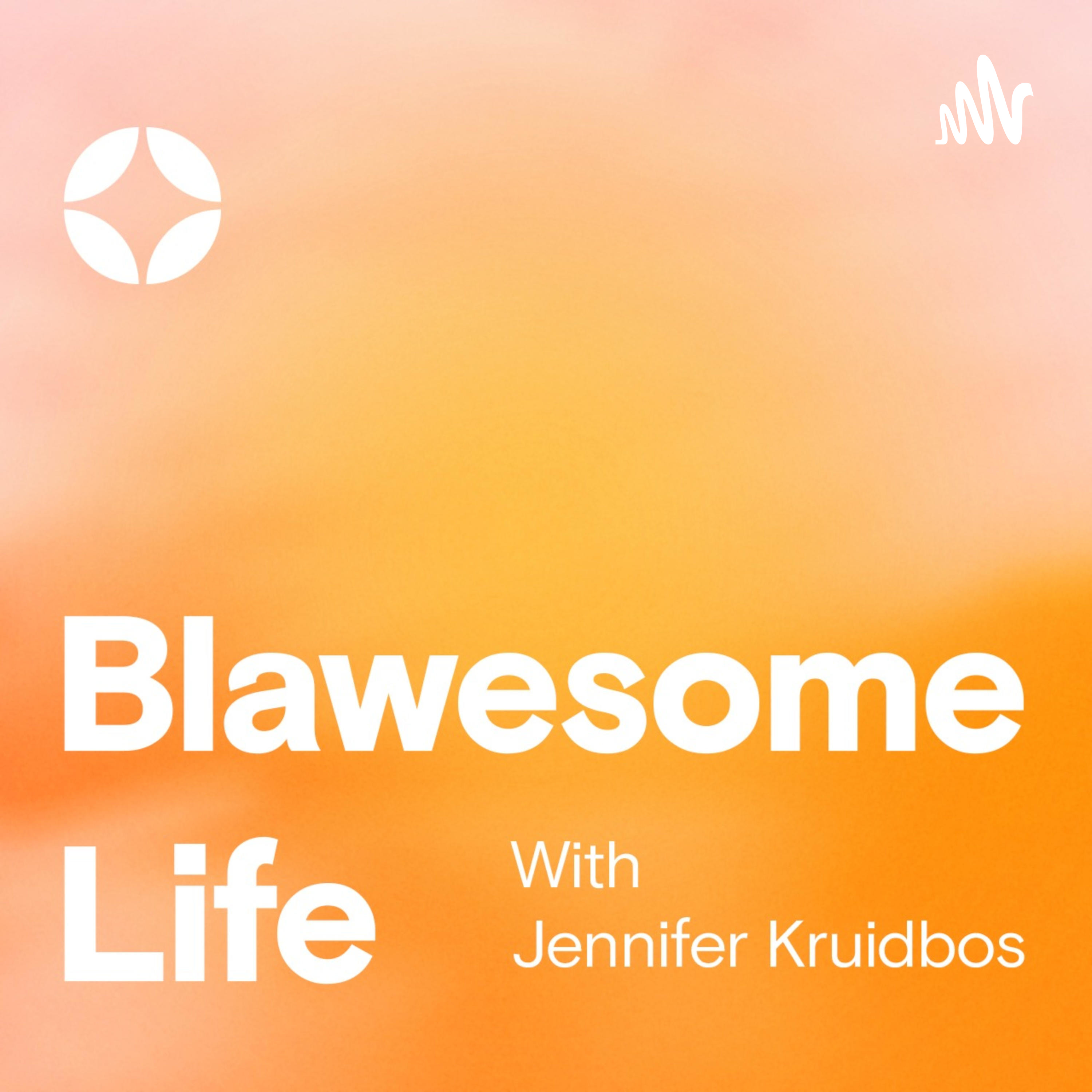 Wealth Delight with Jennifer Kruidbos