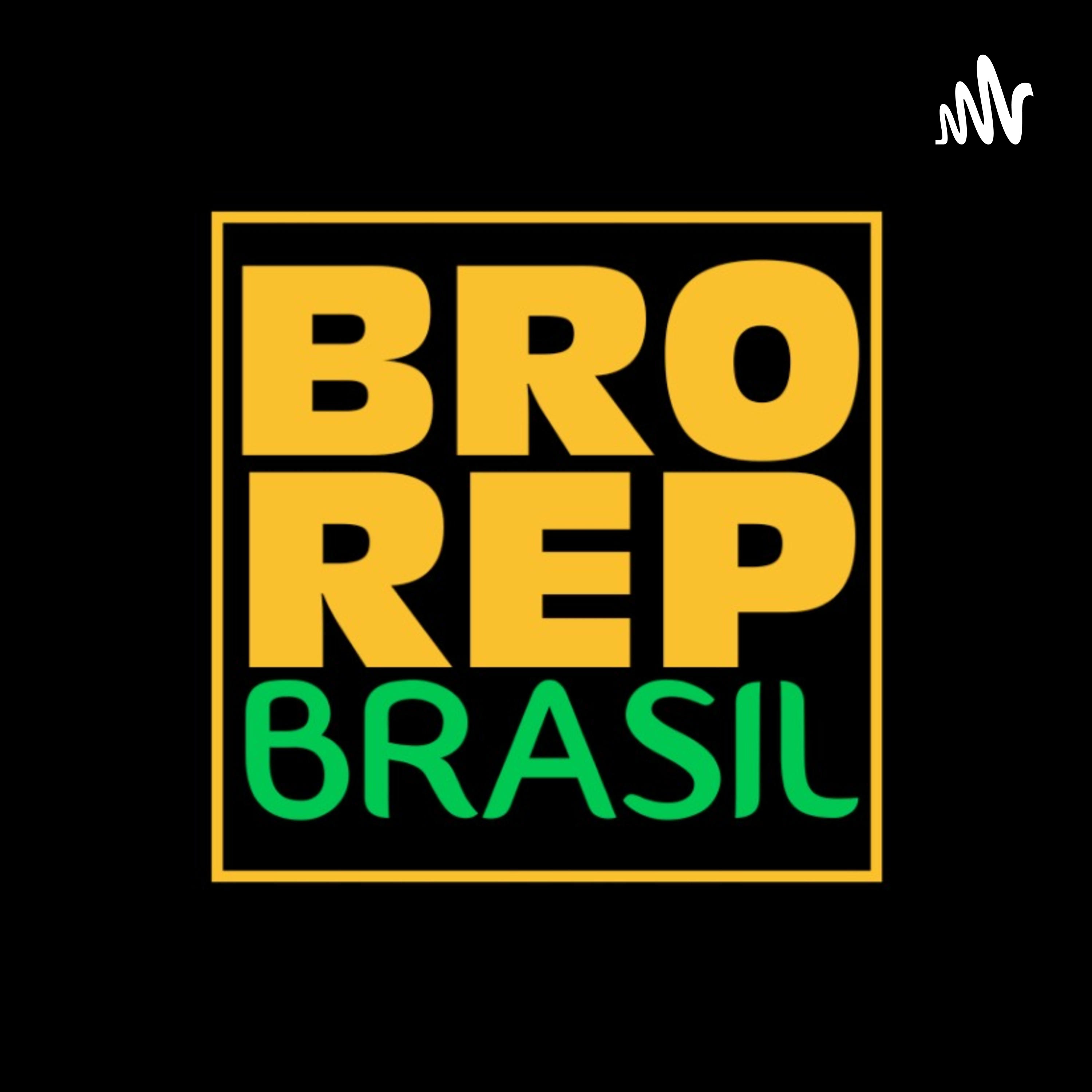 Bro Rep Br