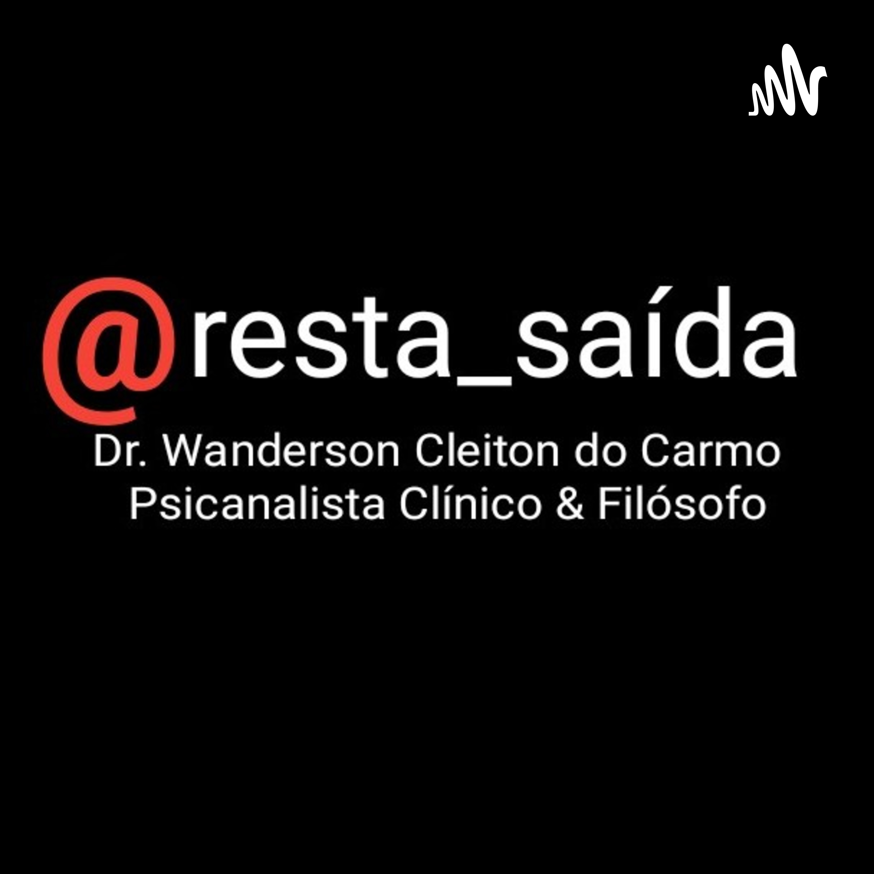 Vida e fé