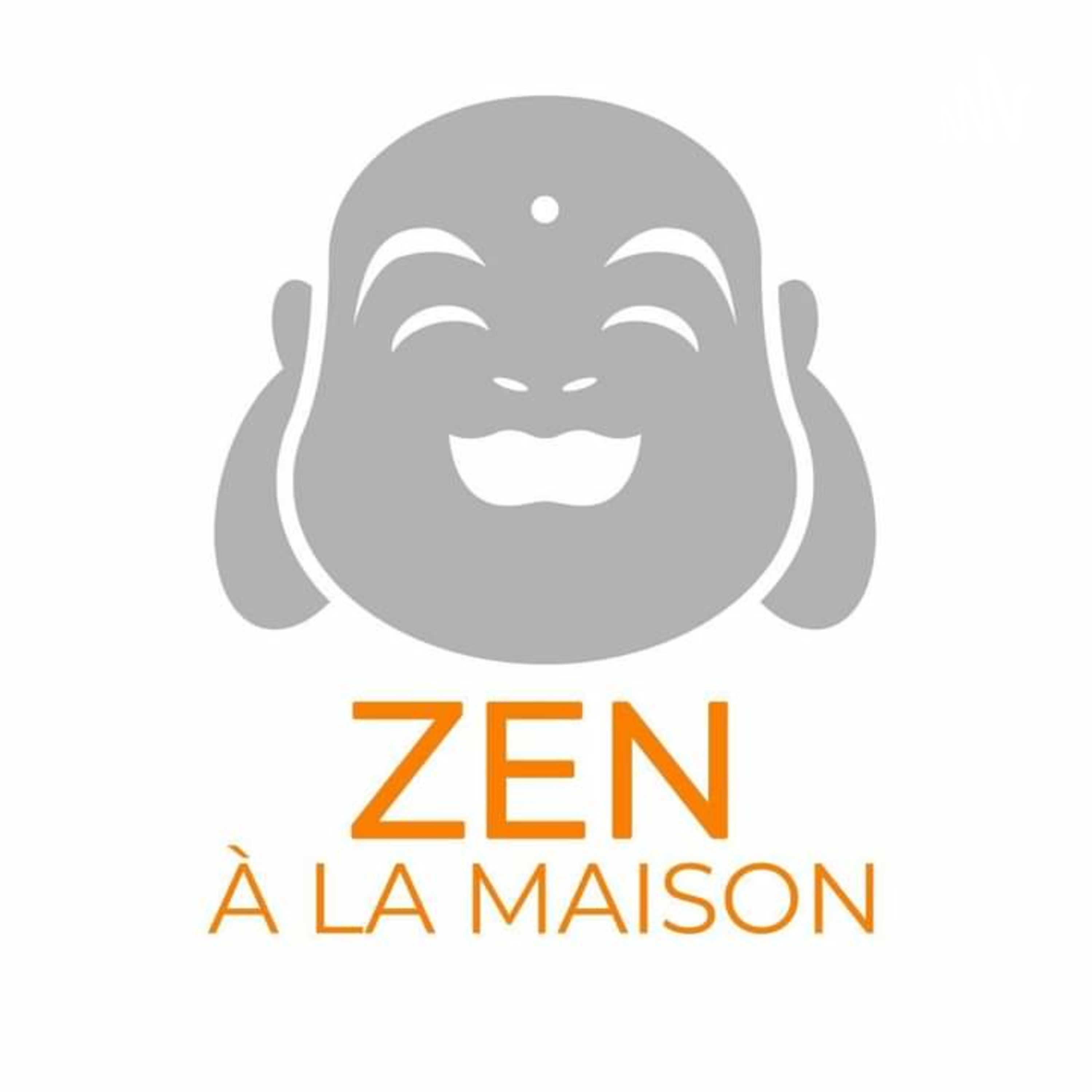 Psychogénéalogie Présentation Générale 