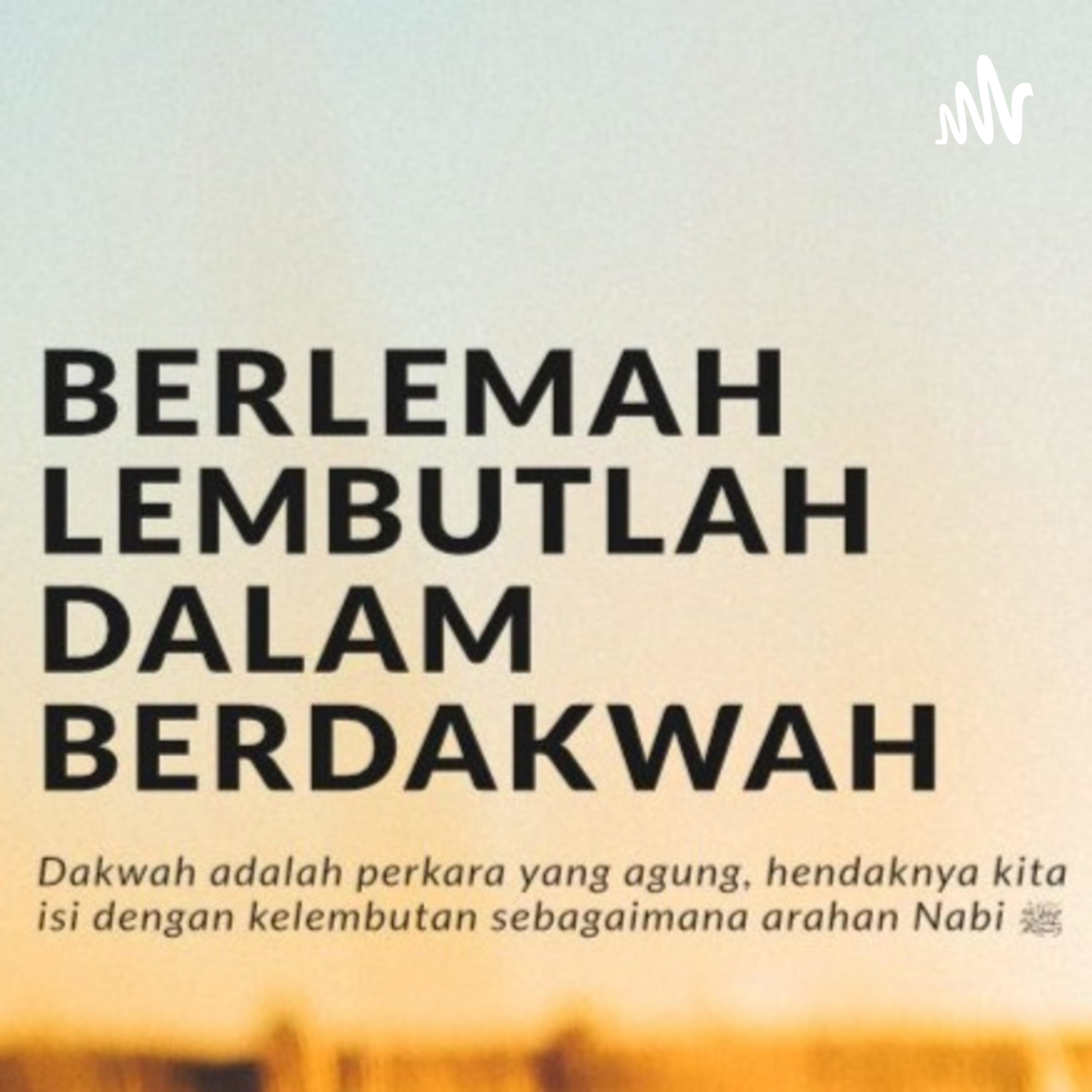 Suara Dakwah Indonesia