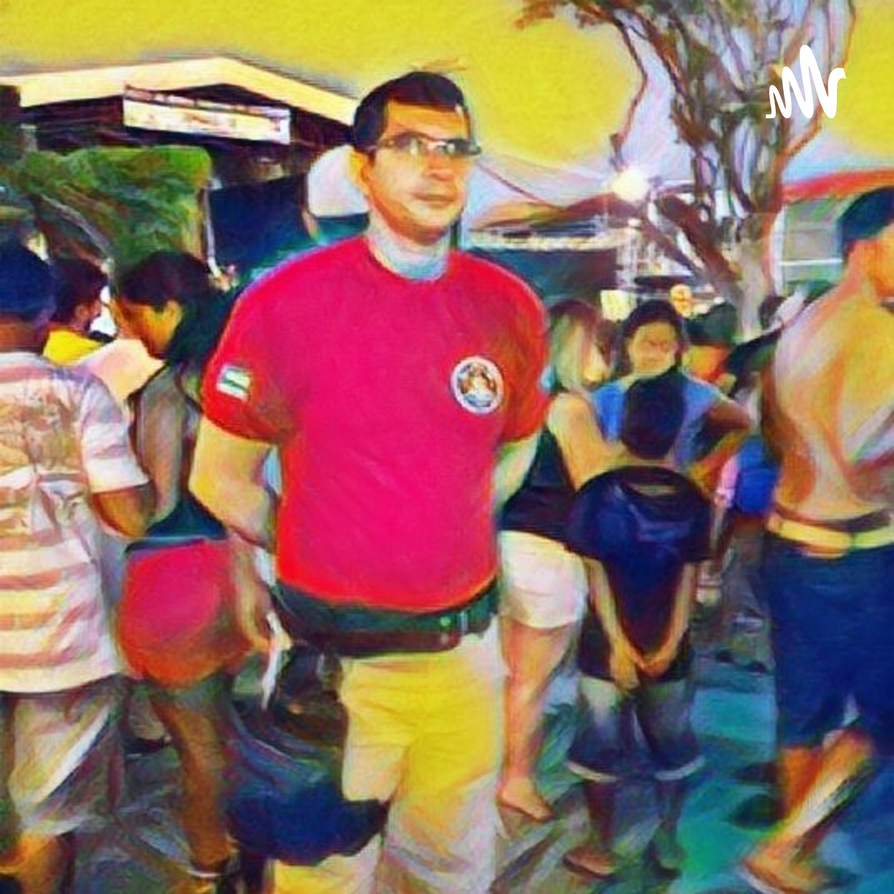 Reflexão