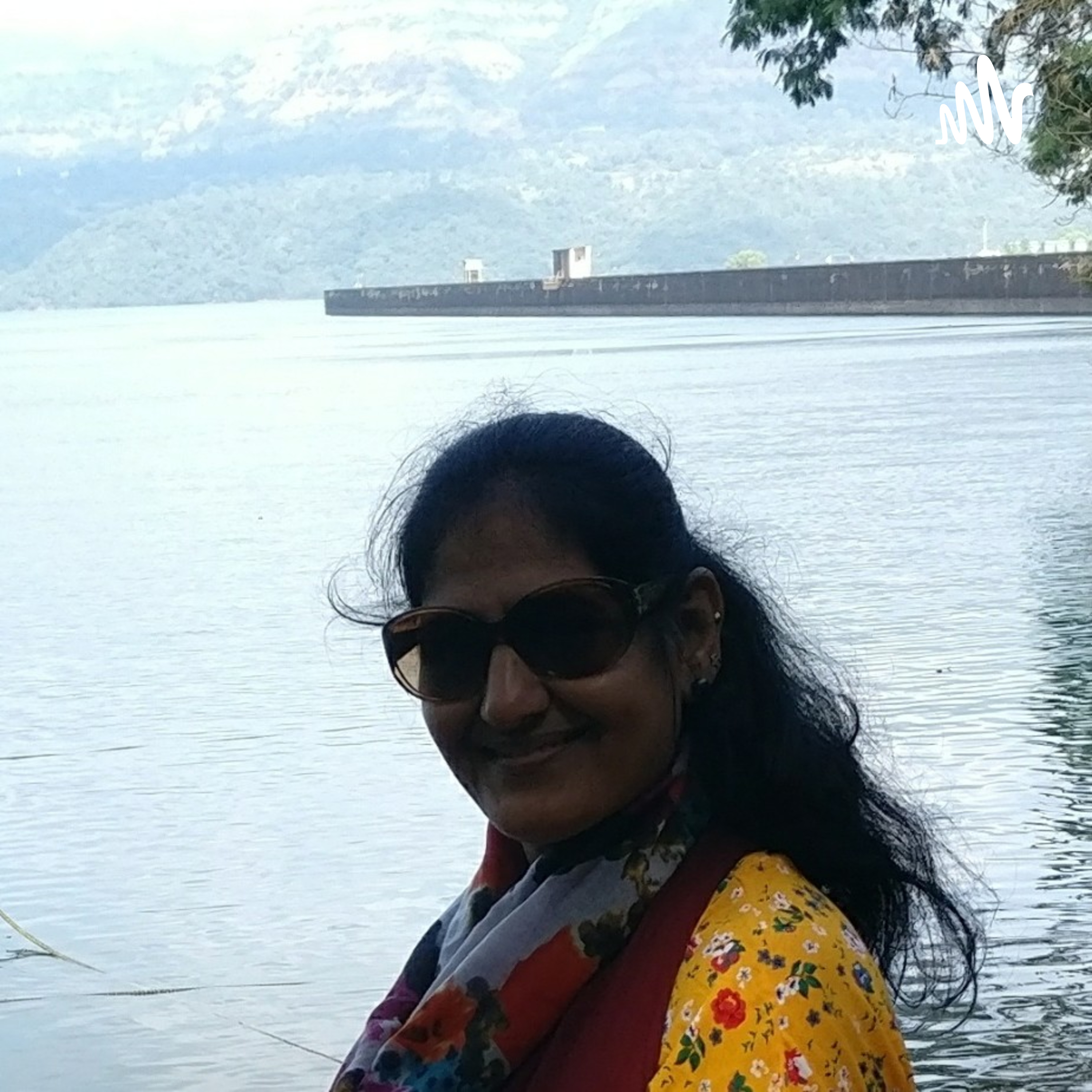 Abha Dave