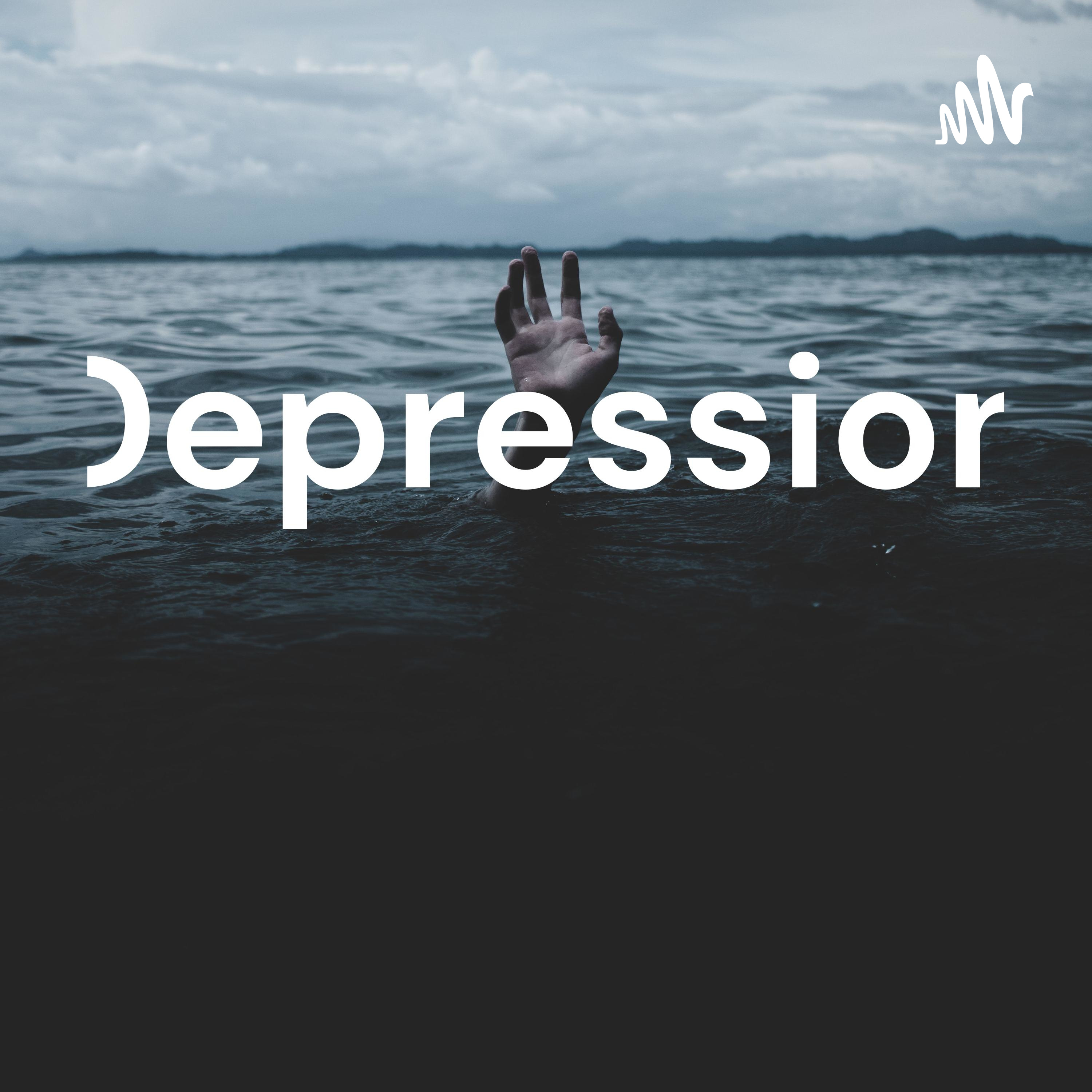 Depression 