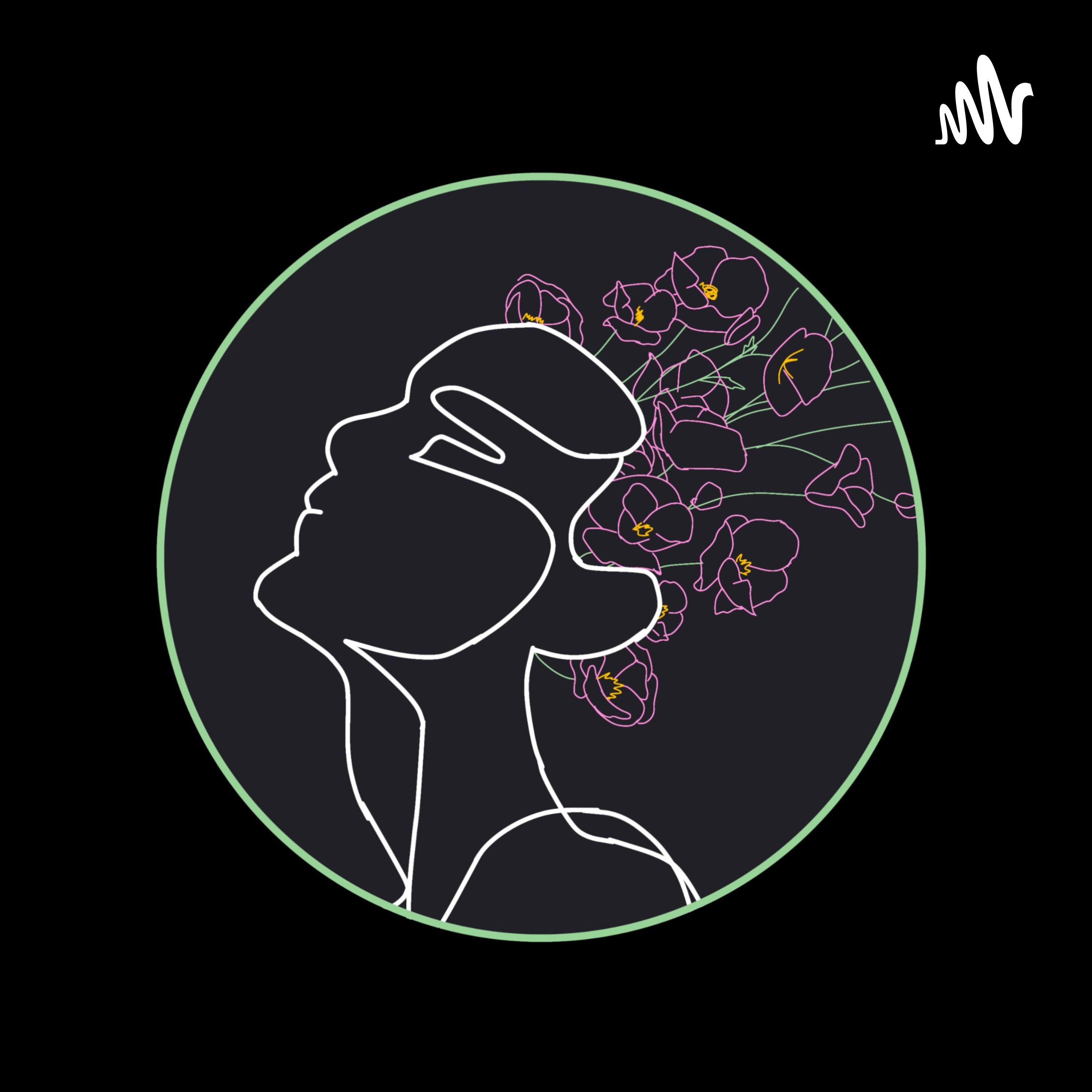 Blooming Minds Miami Podcast podcast artwork