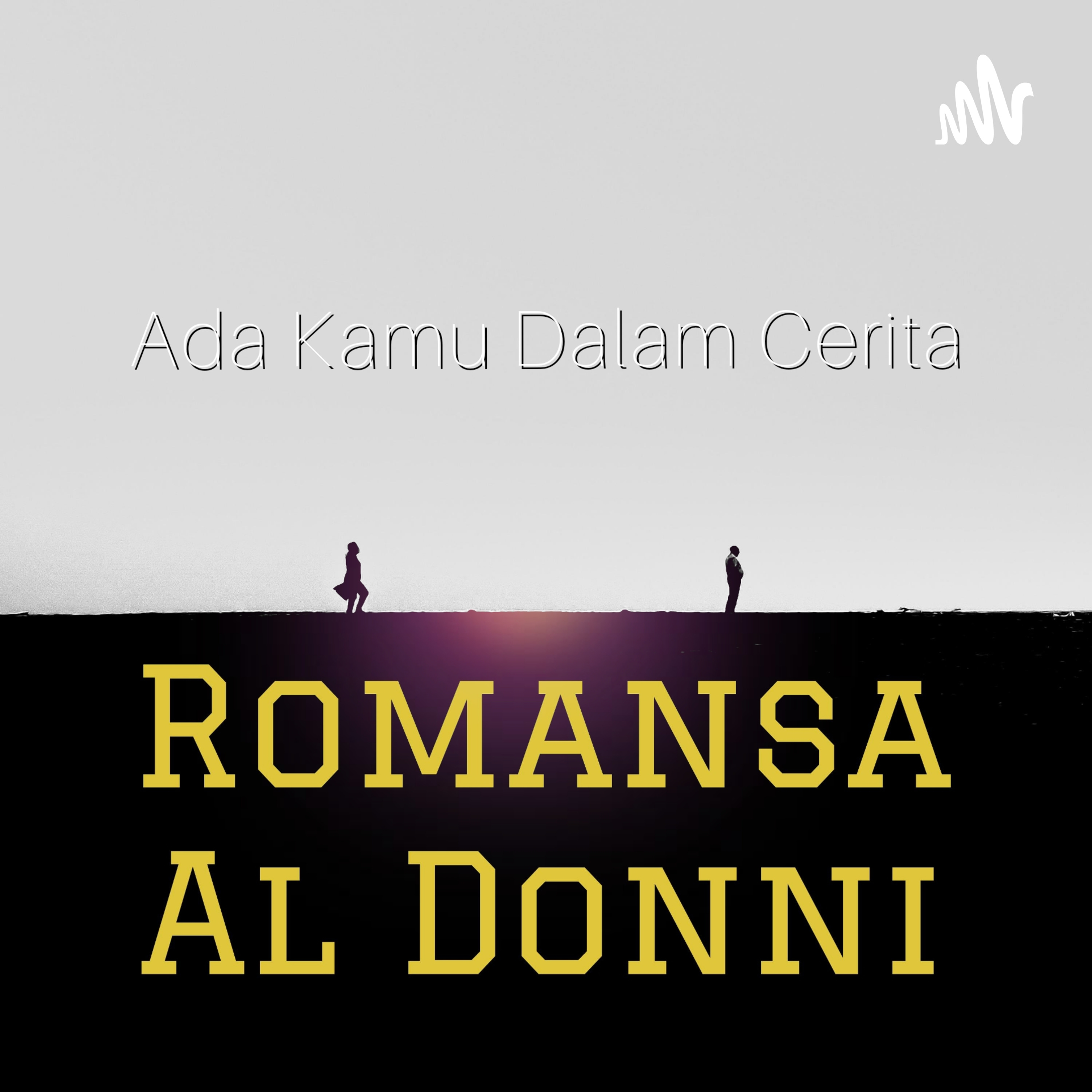 Romansa Al Donni