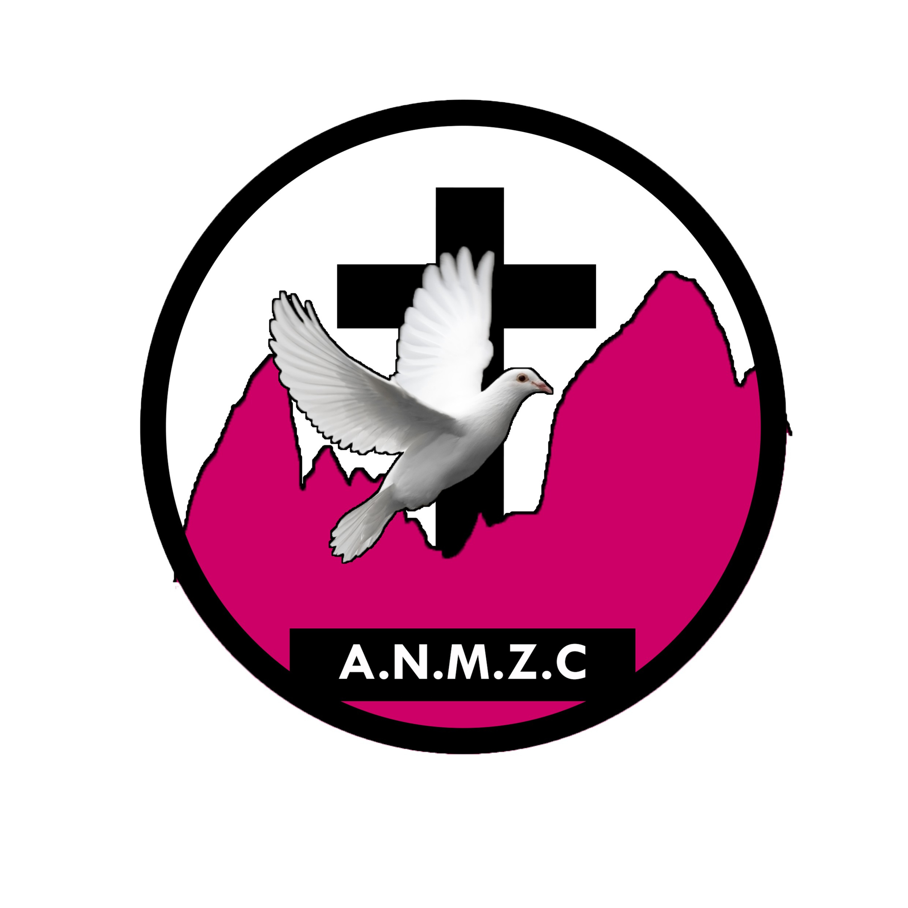 All Nations Mount Zion Church 