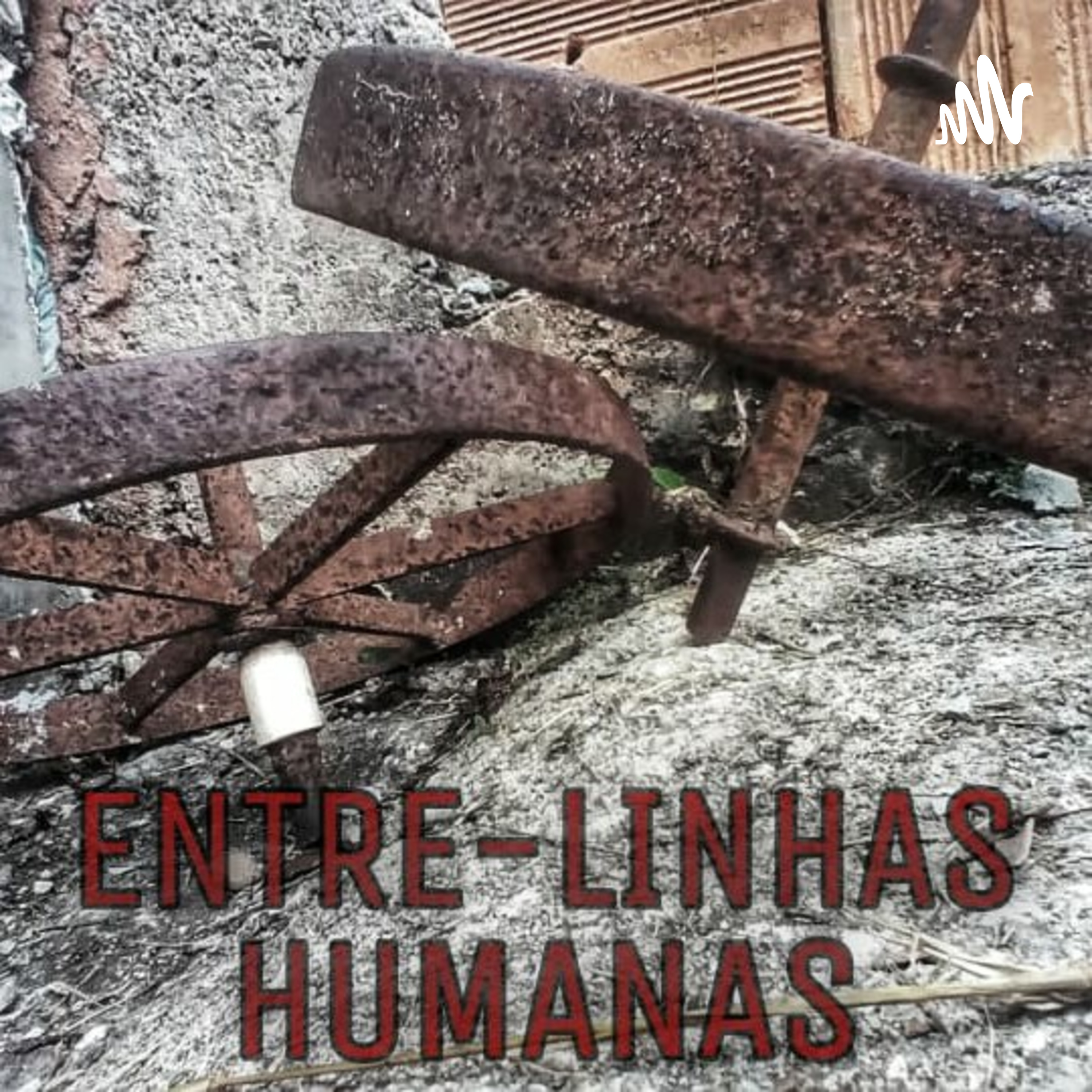 Entre-Linhas Humanas