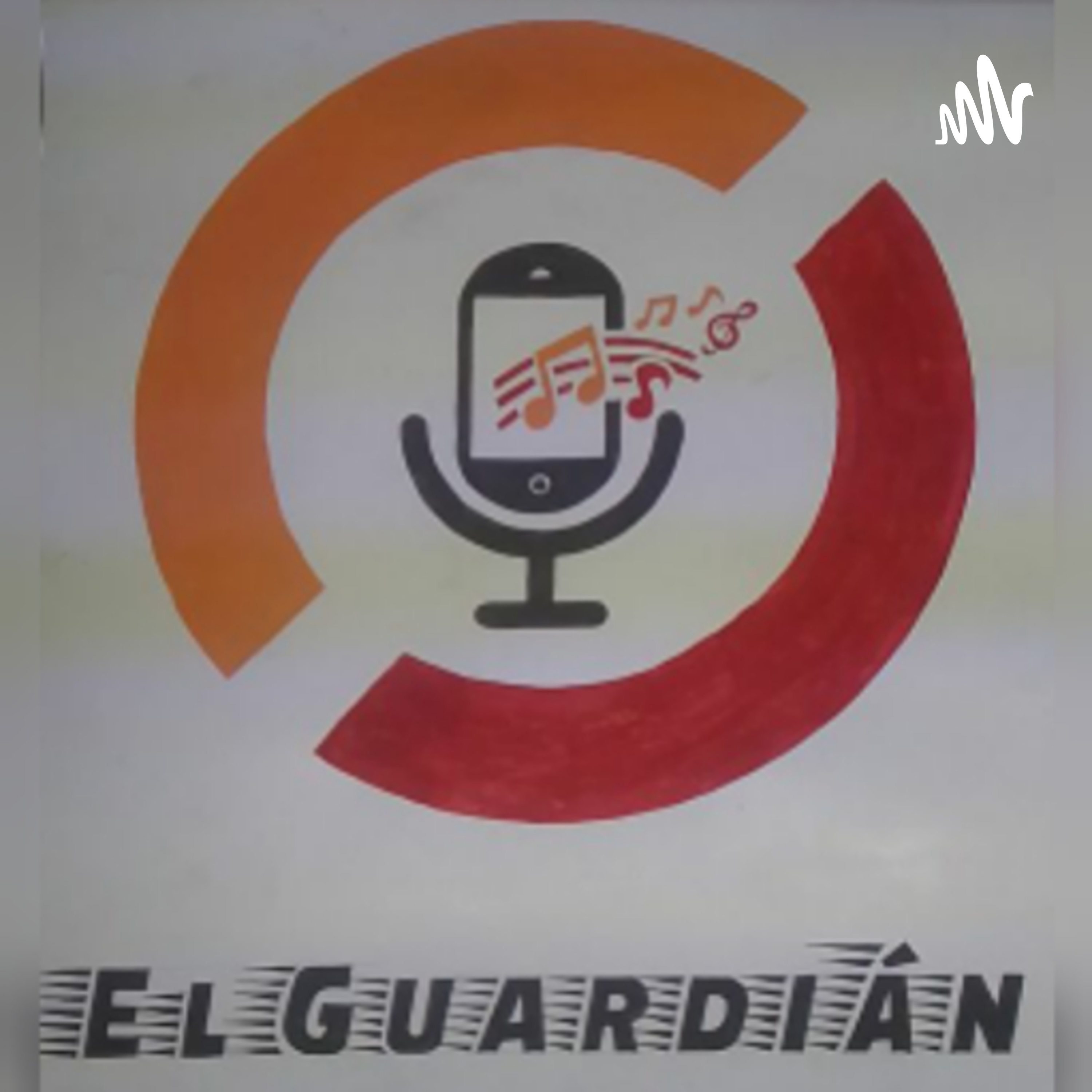 El GUARDIAN