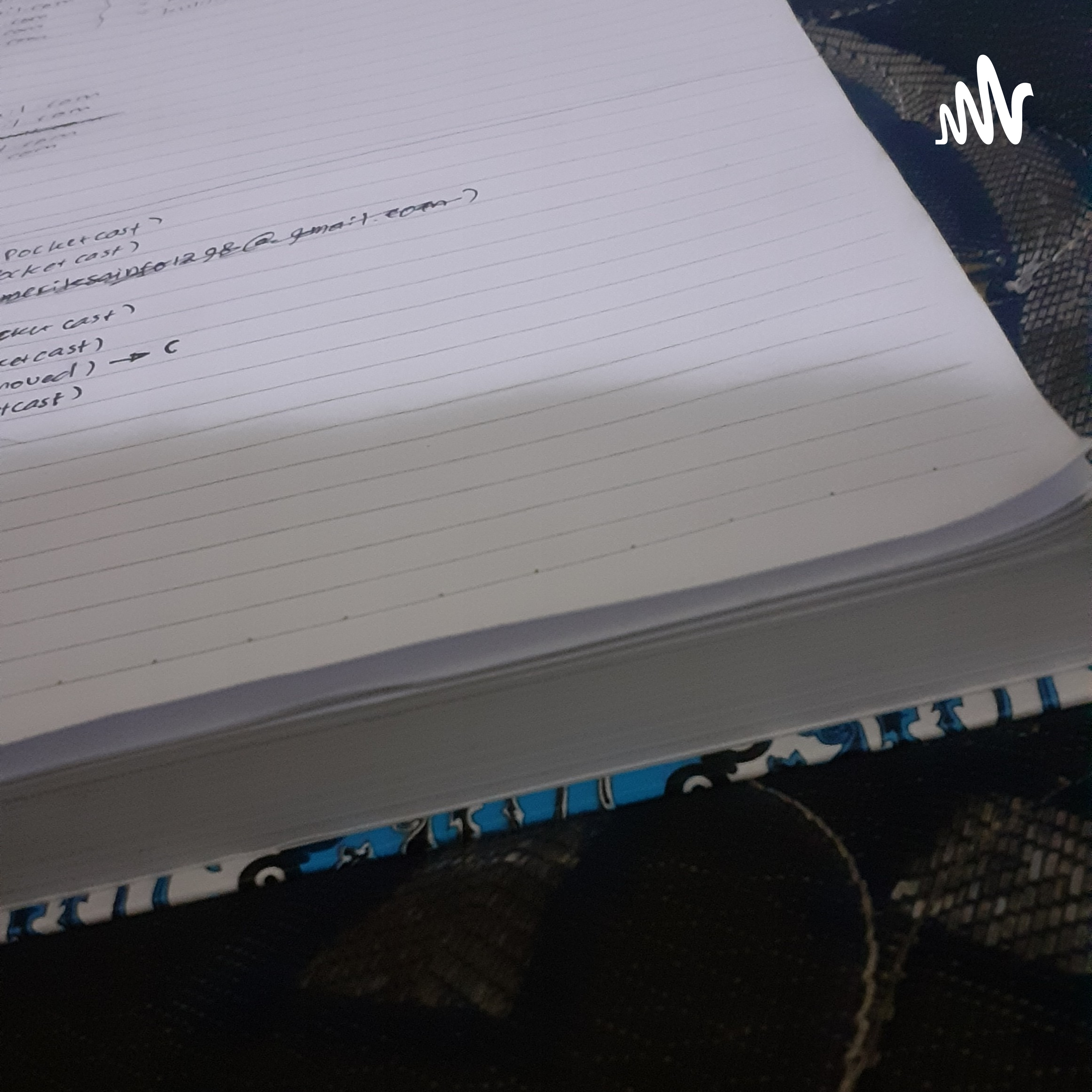 Atap Skull Atap Skull