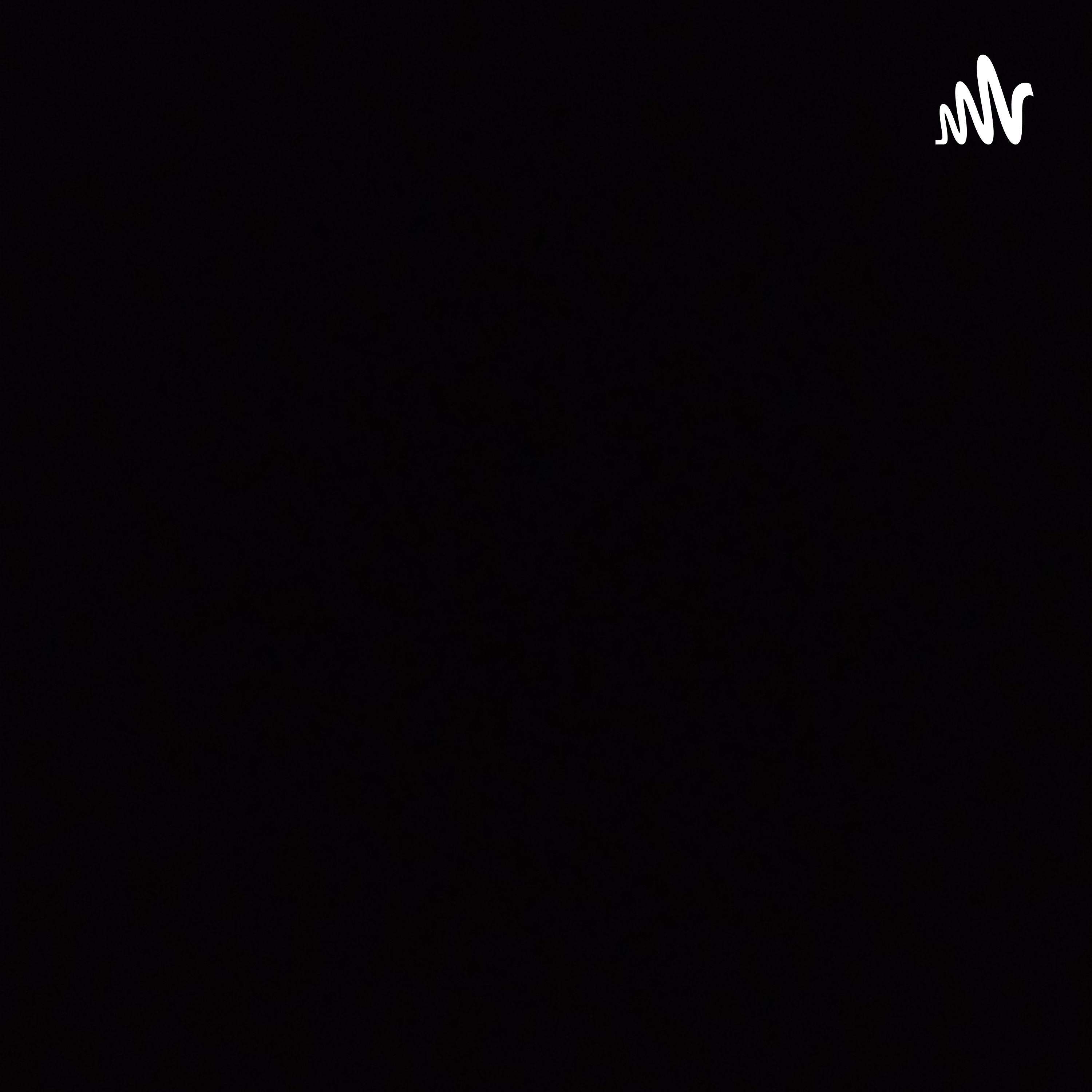Fh