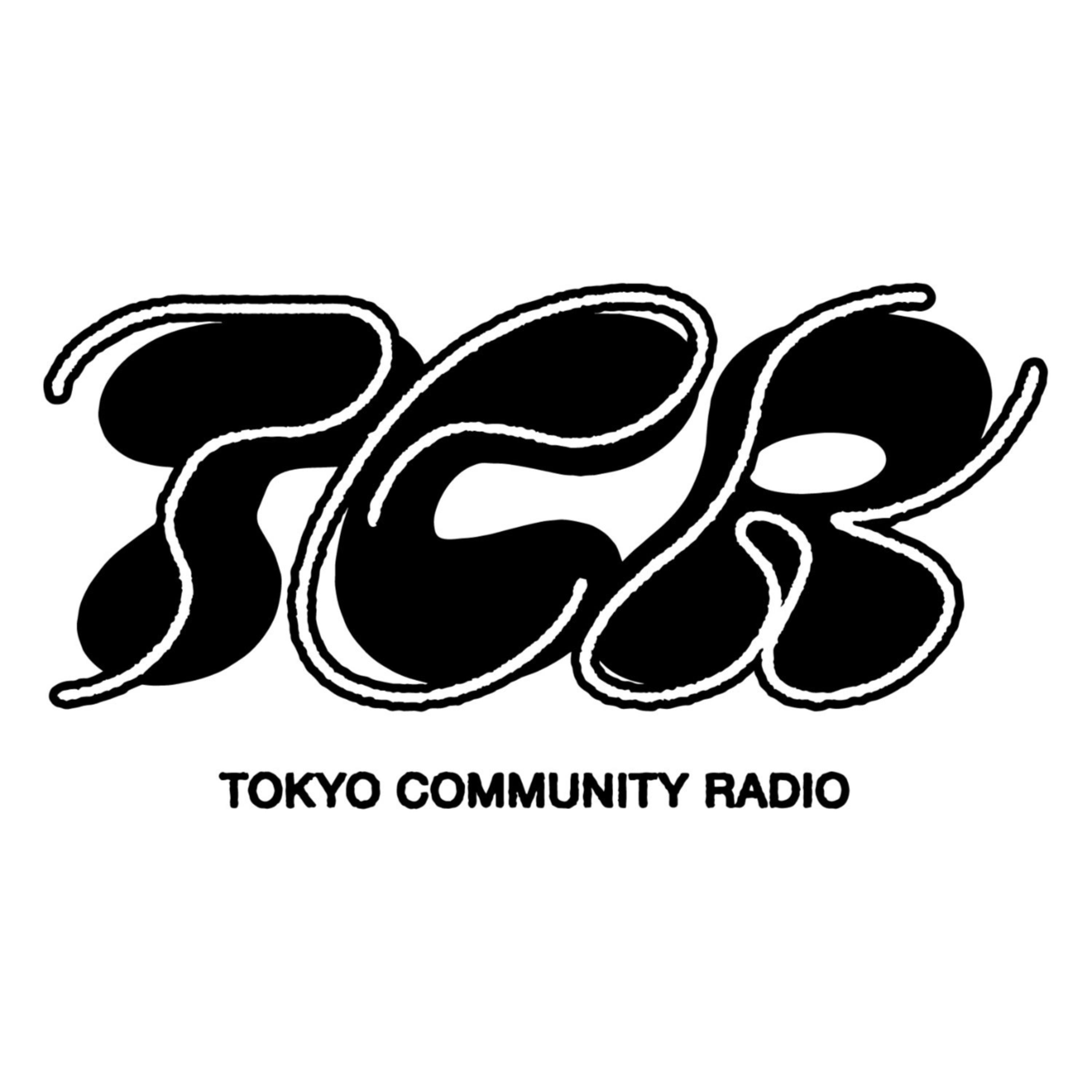 Tokyo Community Radio