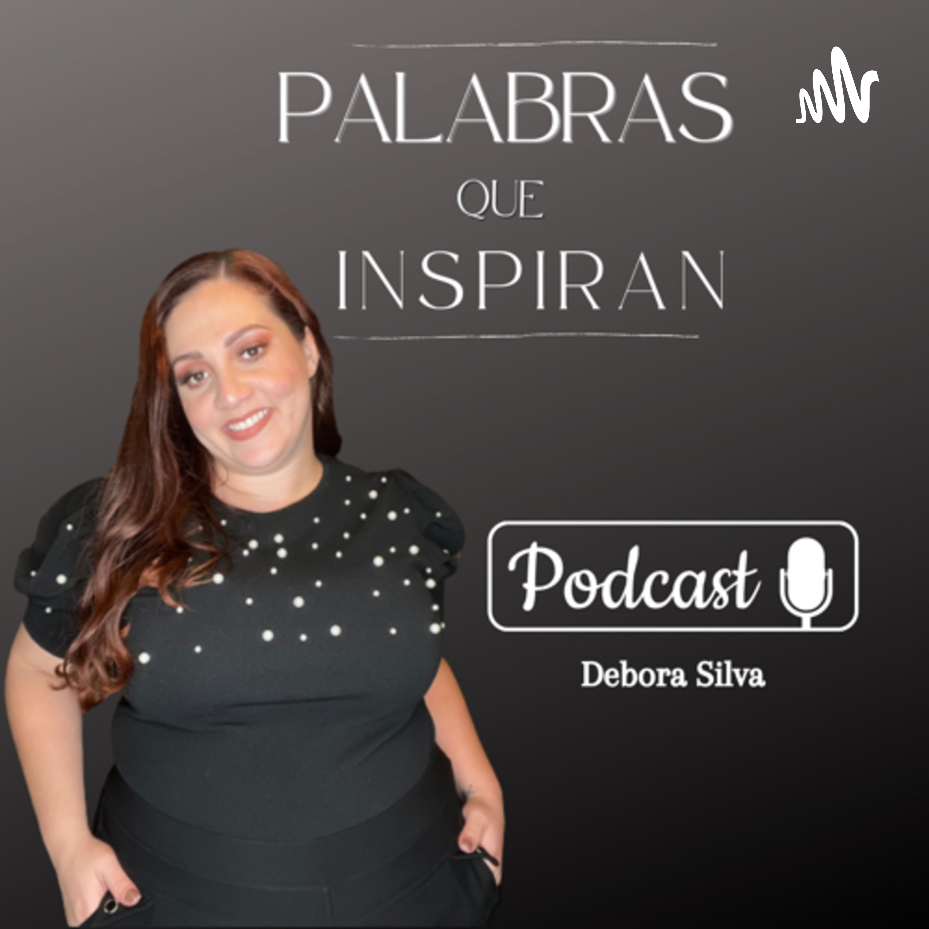 Palabras que Inspiran