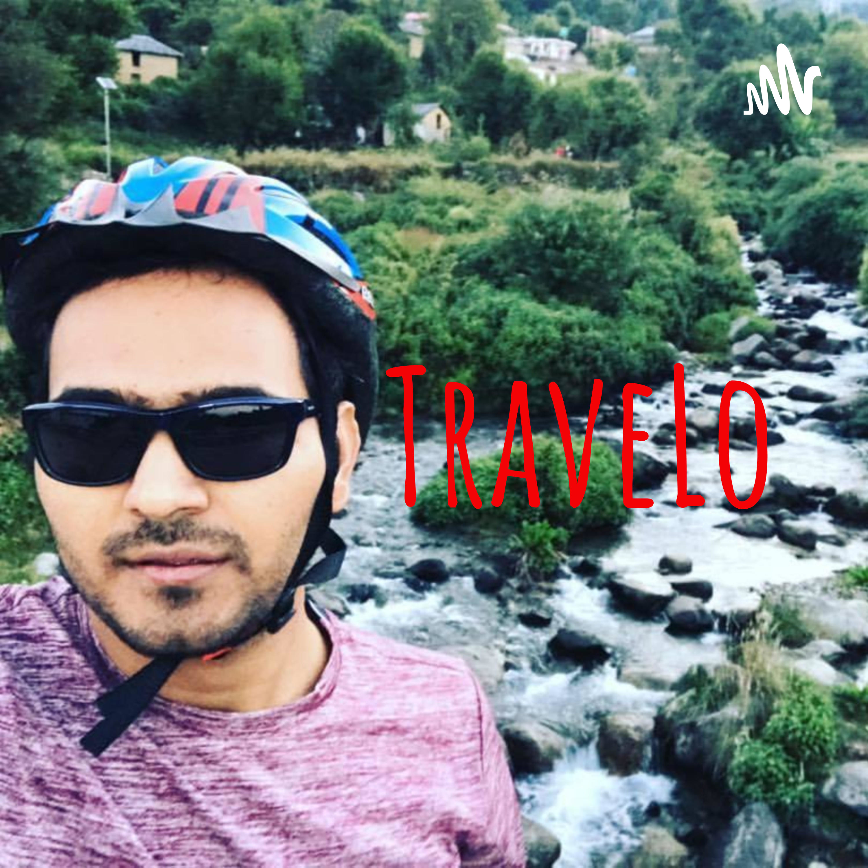 TraveLo