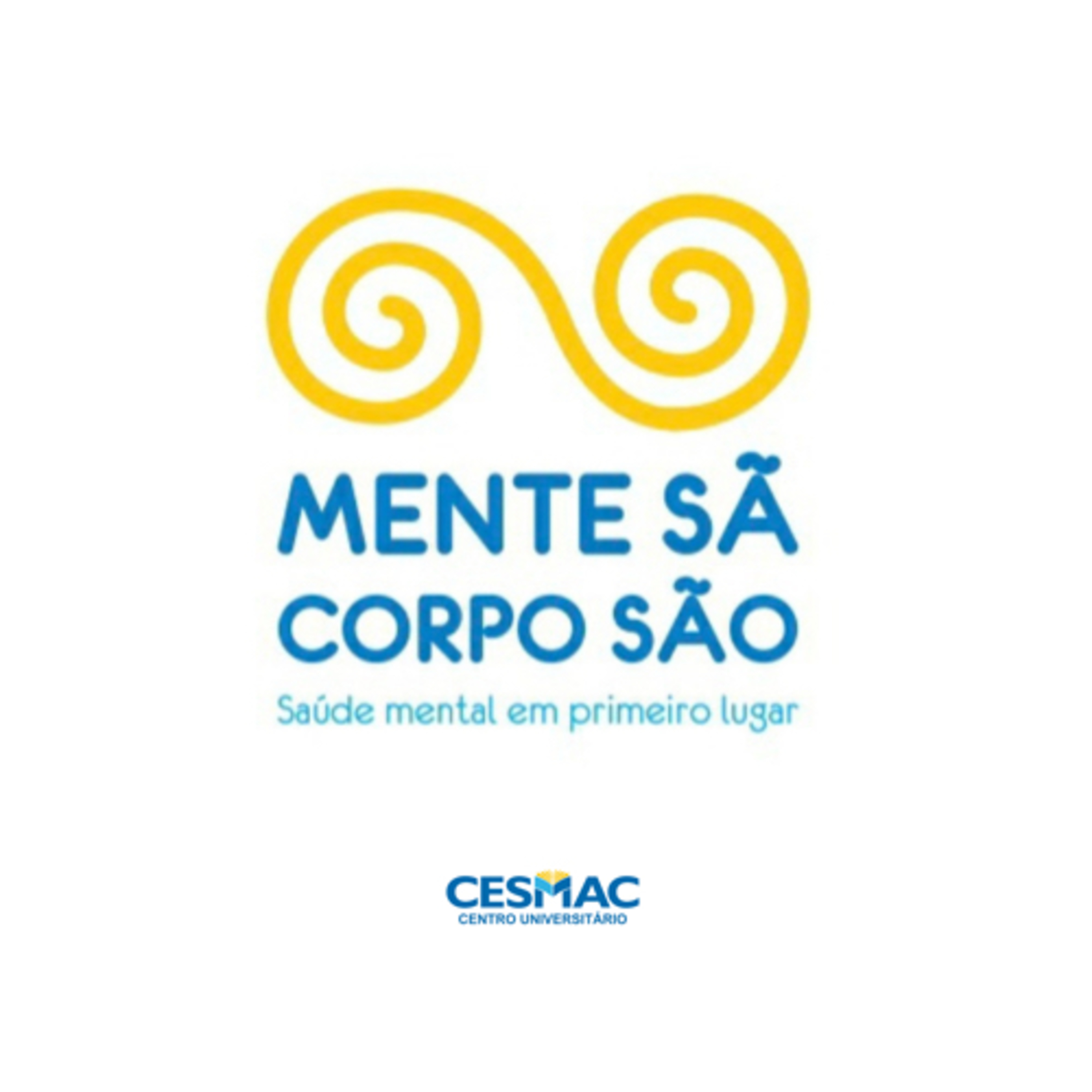 A Prática da Yoga