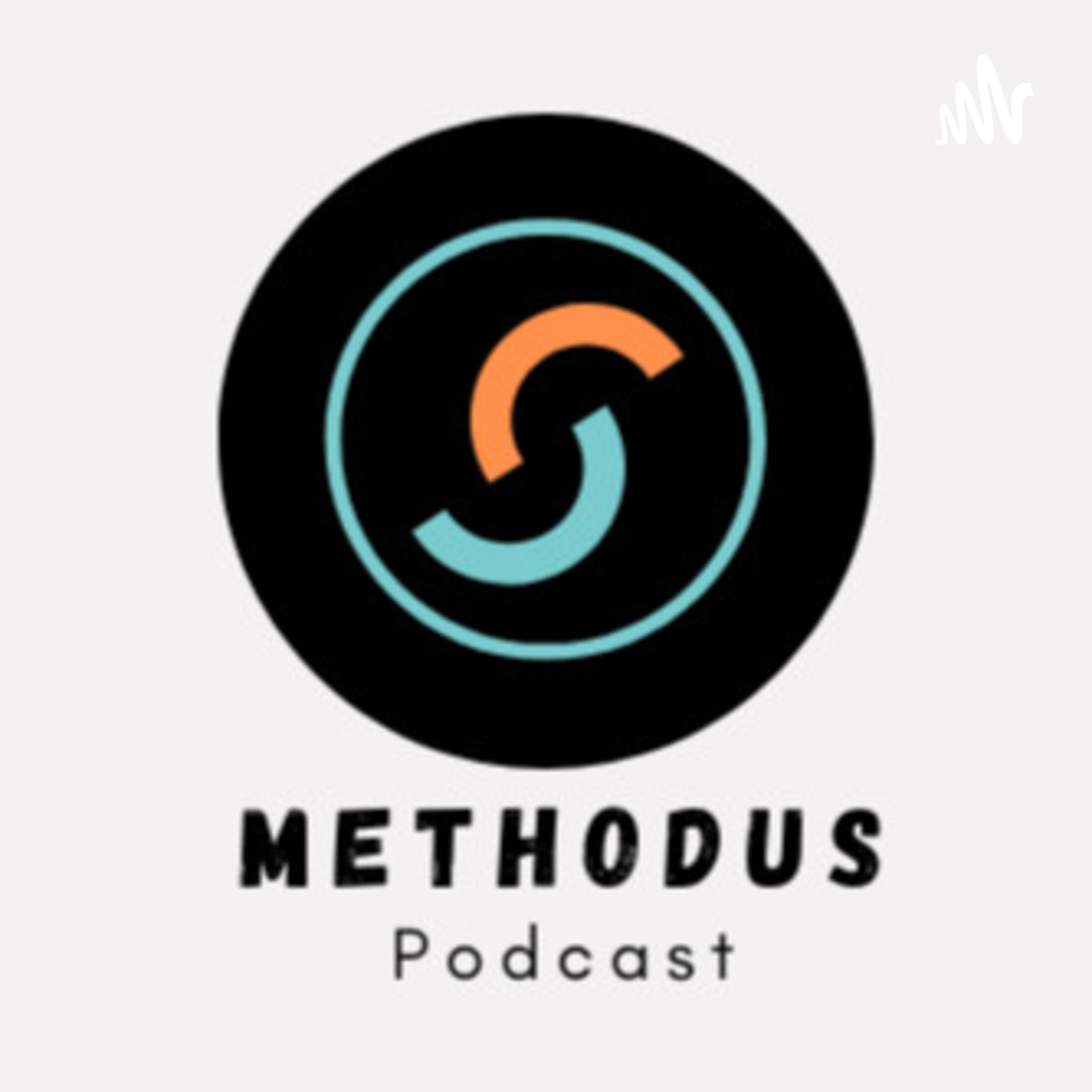 Methodus
