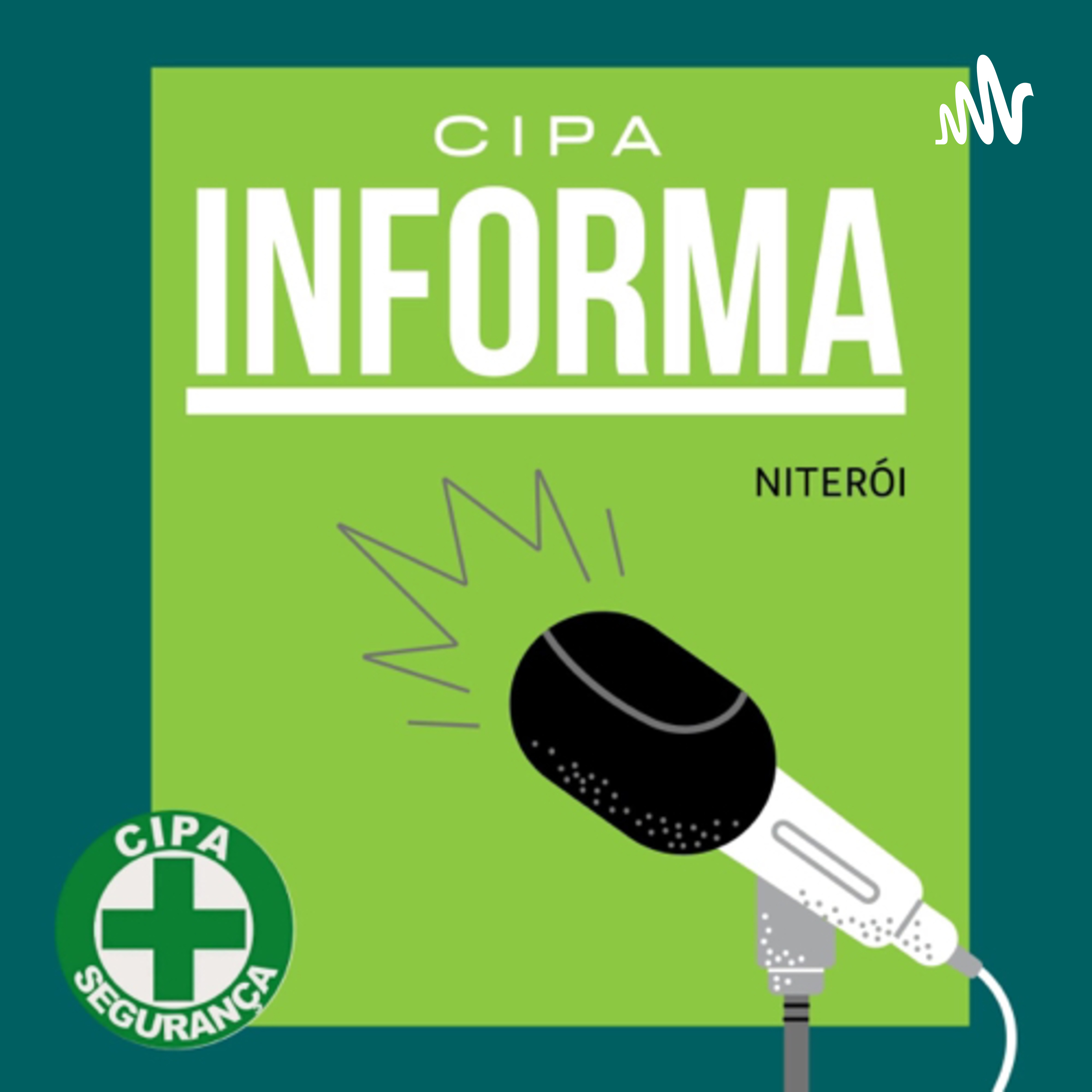 CIPA