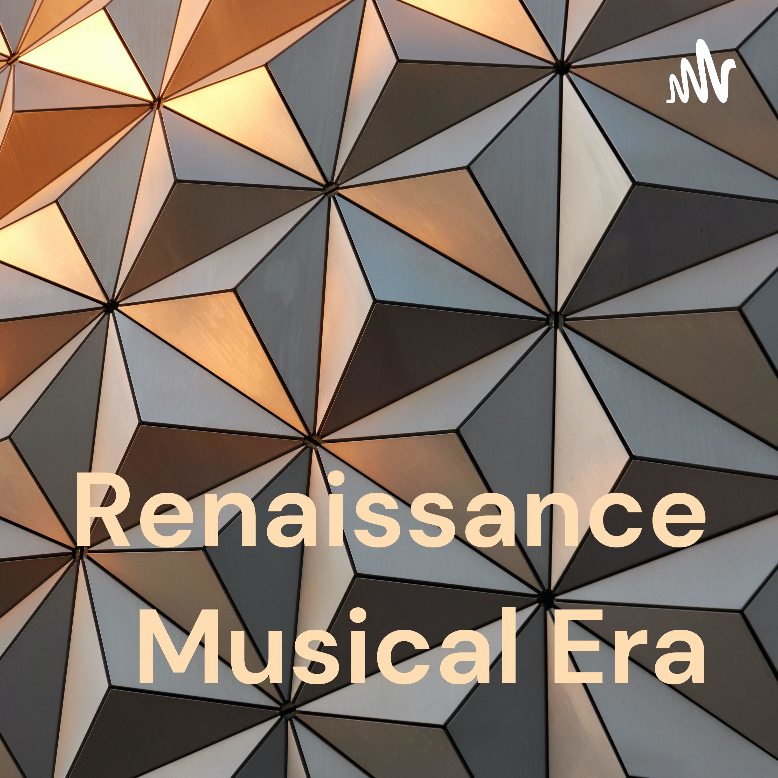 Musical time machine romantic era