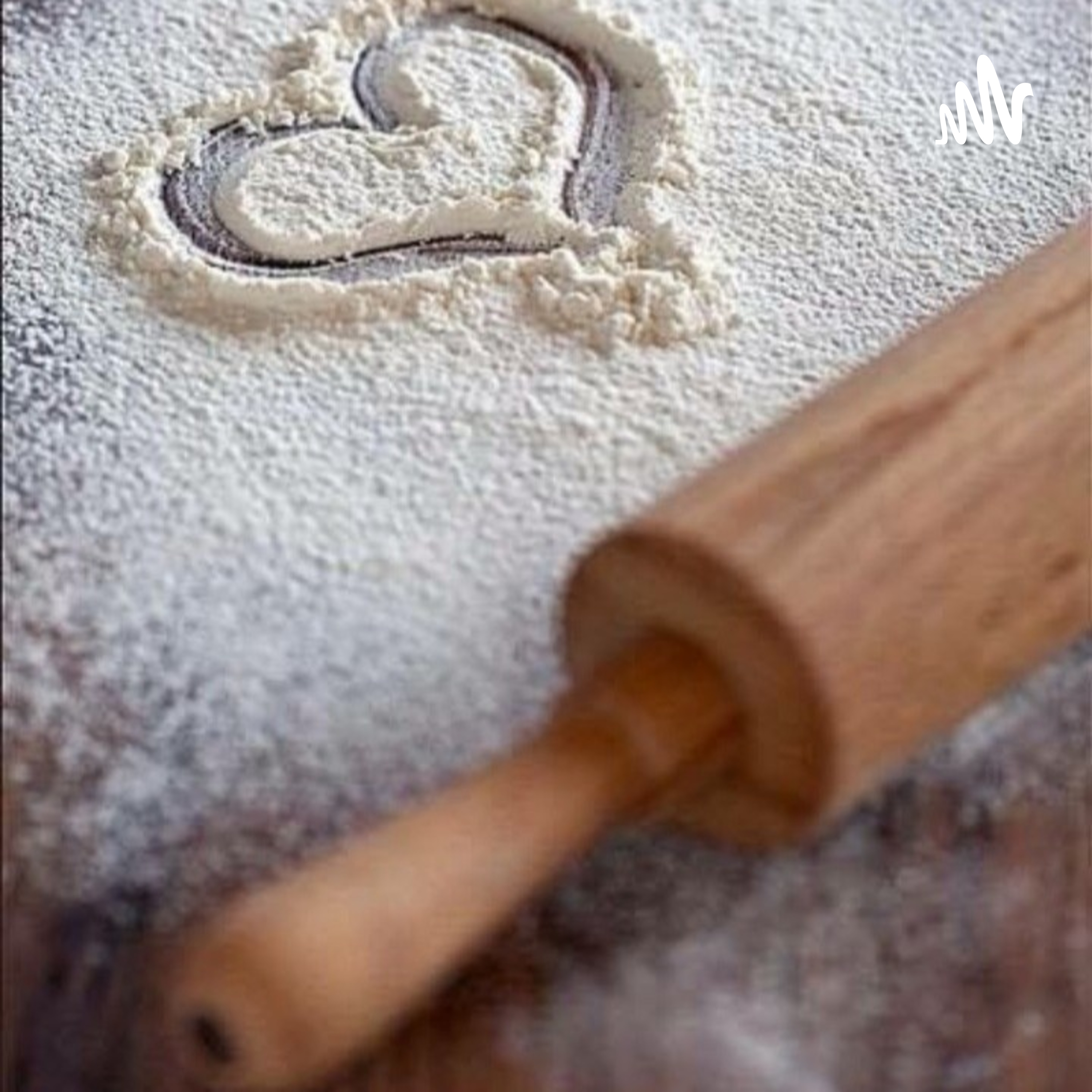 Livia Rocha - Culinária 