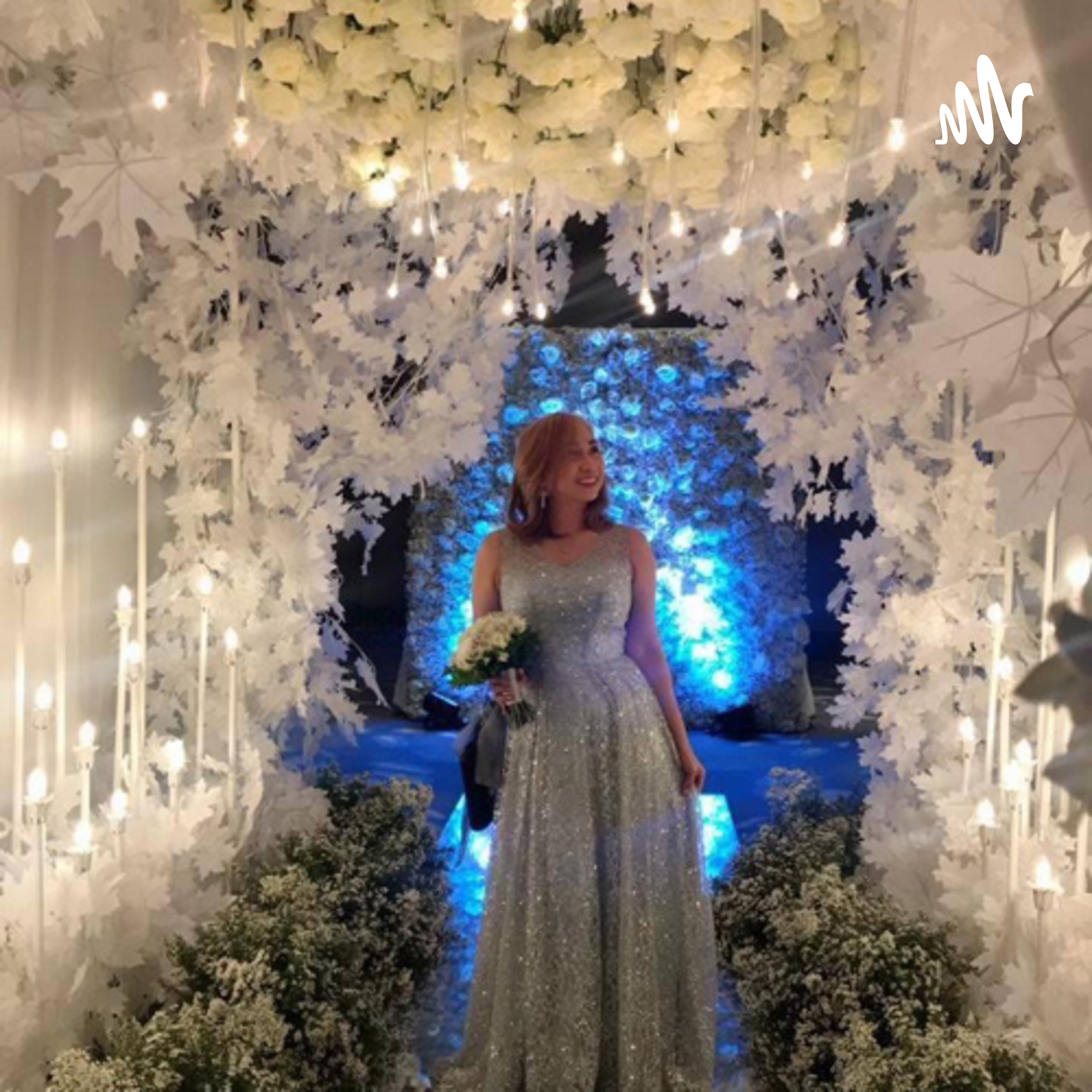 My Beautiful Connection