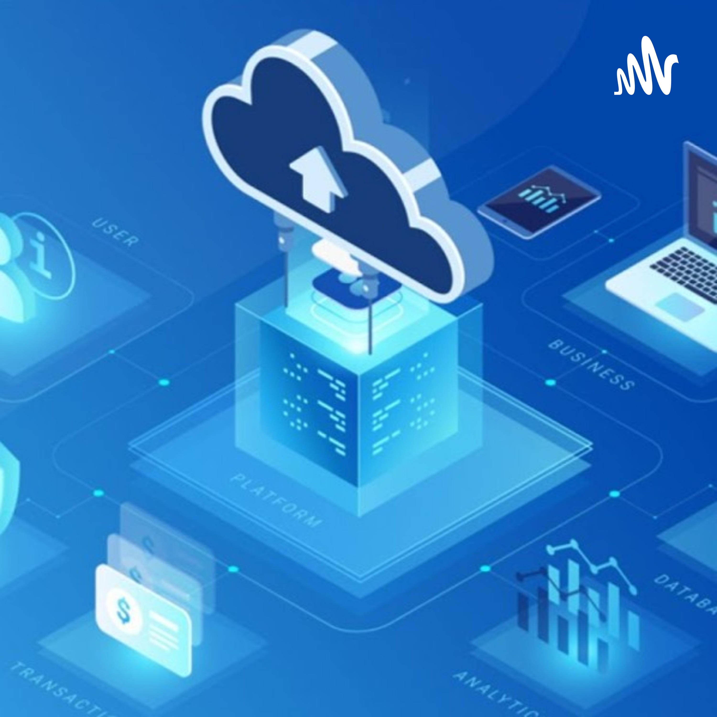 Prasanna svindler af Prasanna svindler