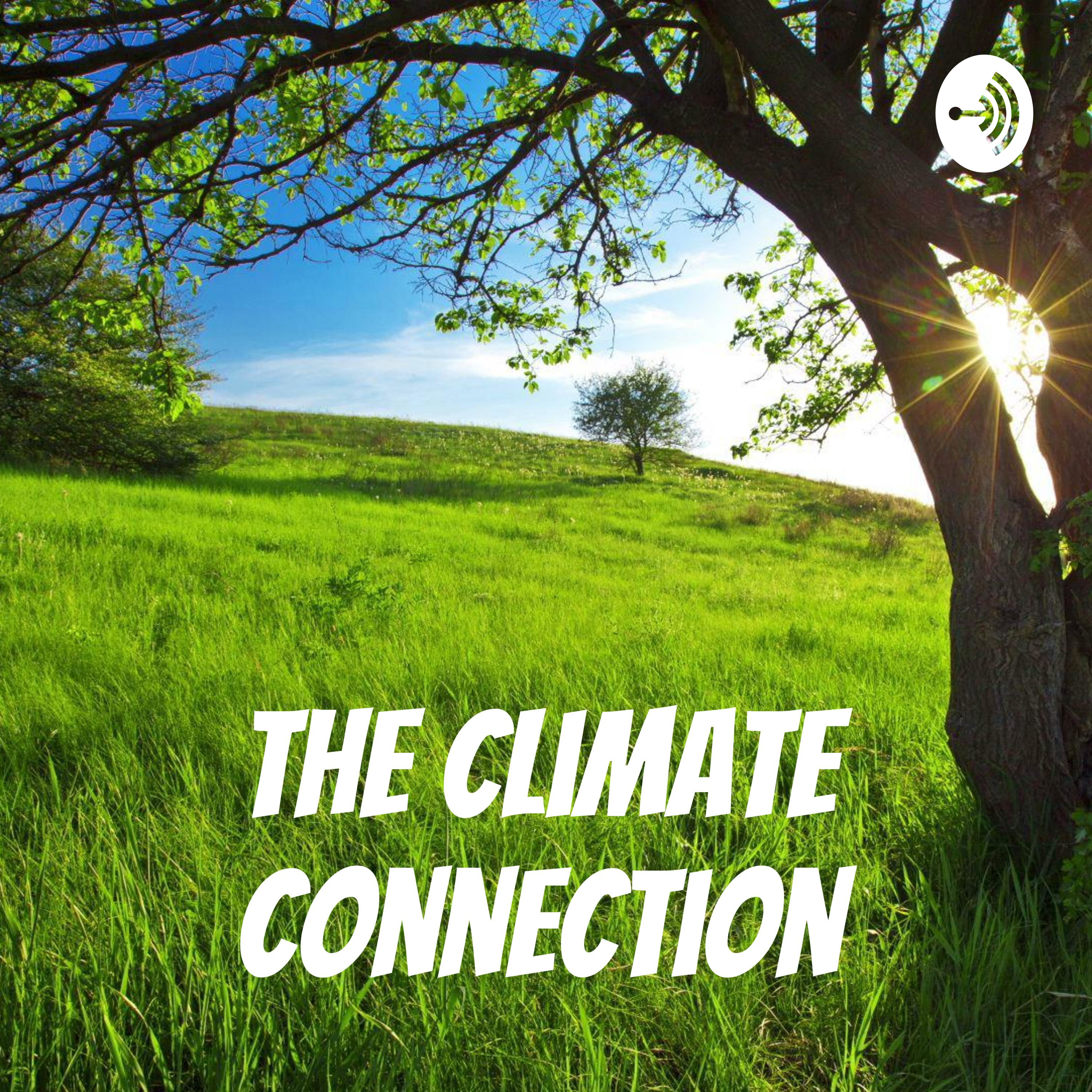 The Climate Connection
