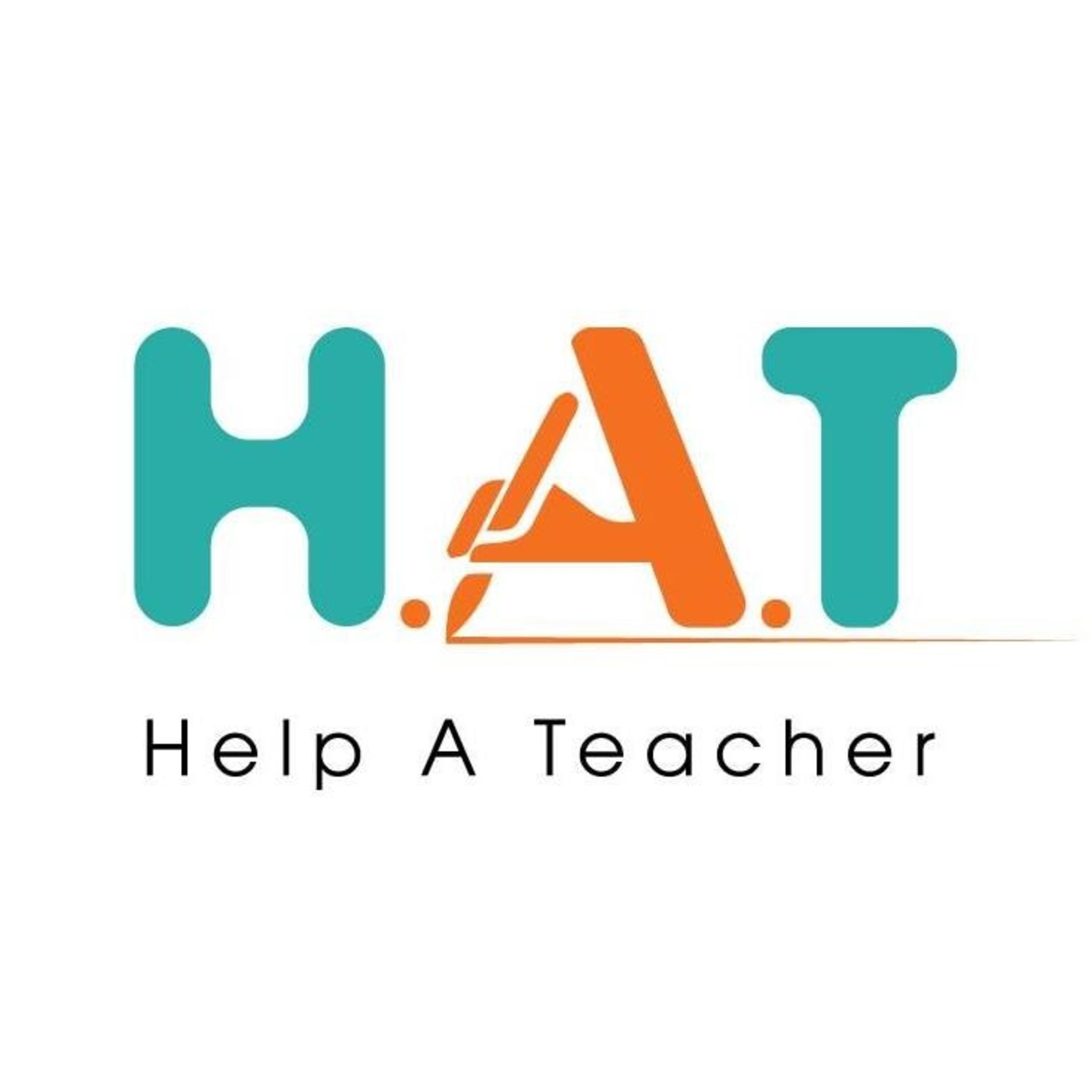 H.A.T - Truyện đọc cho bé