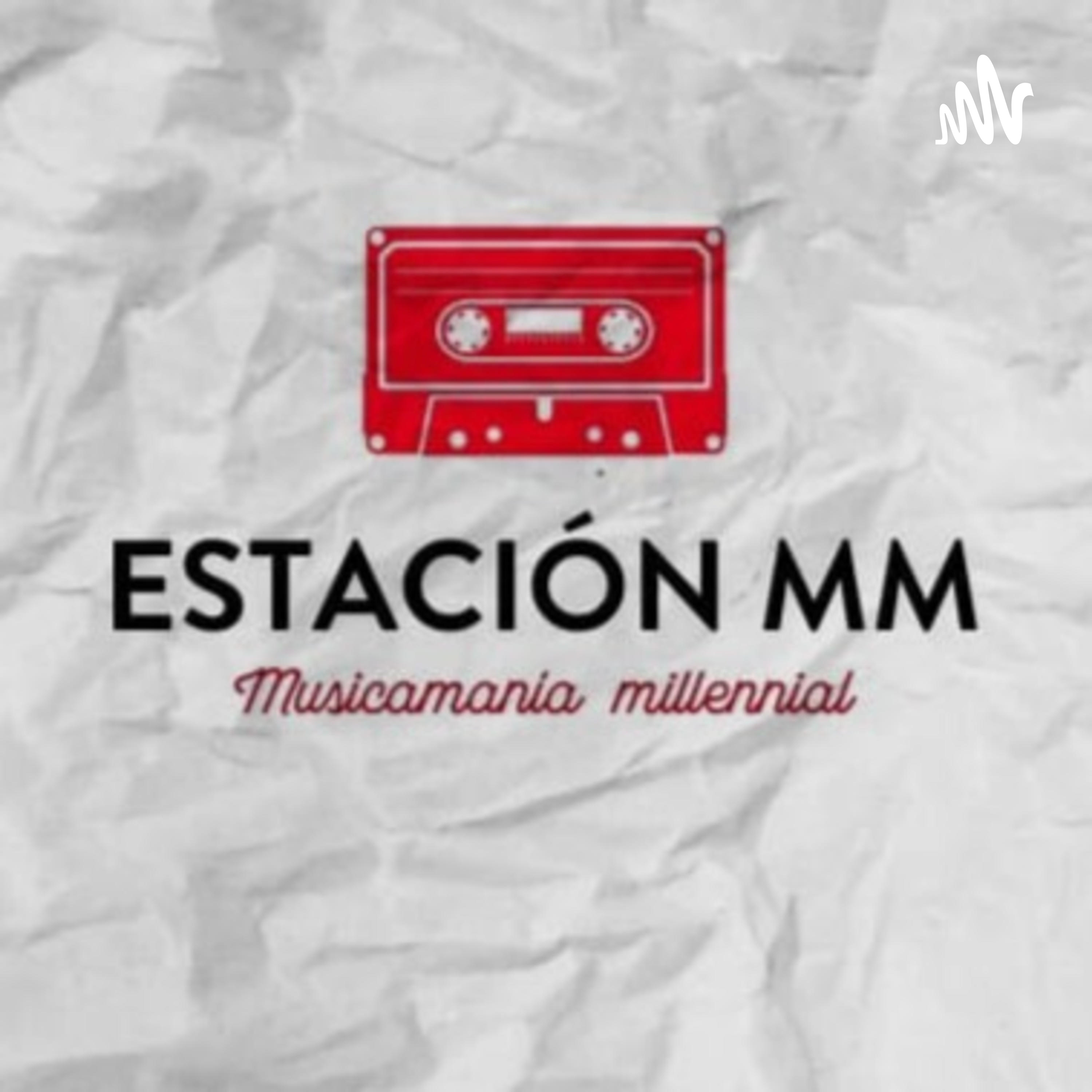 Estación MM