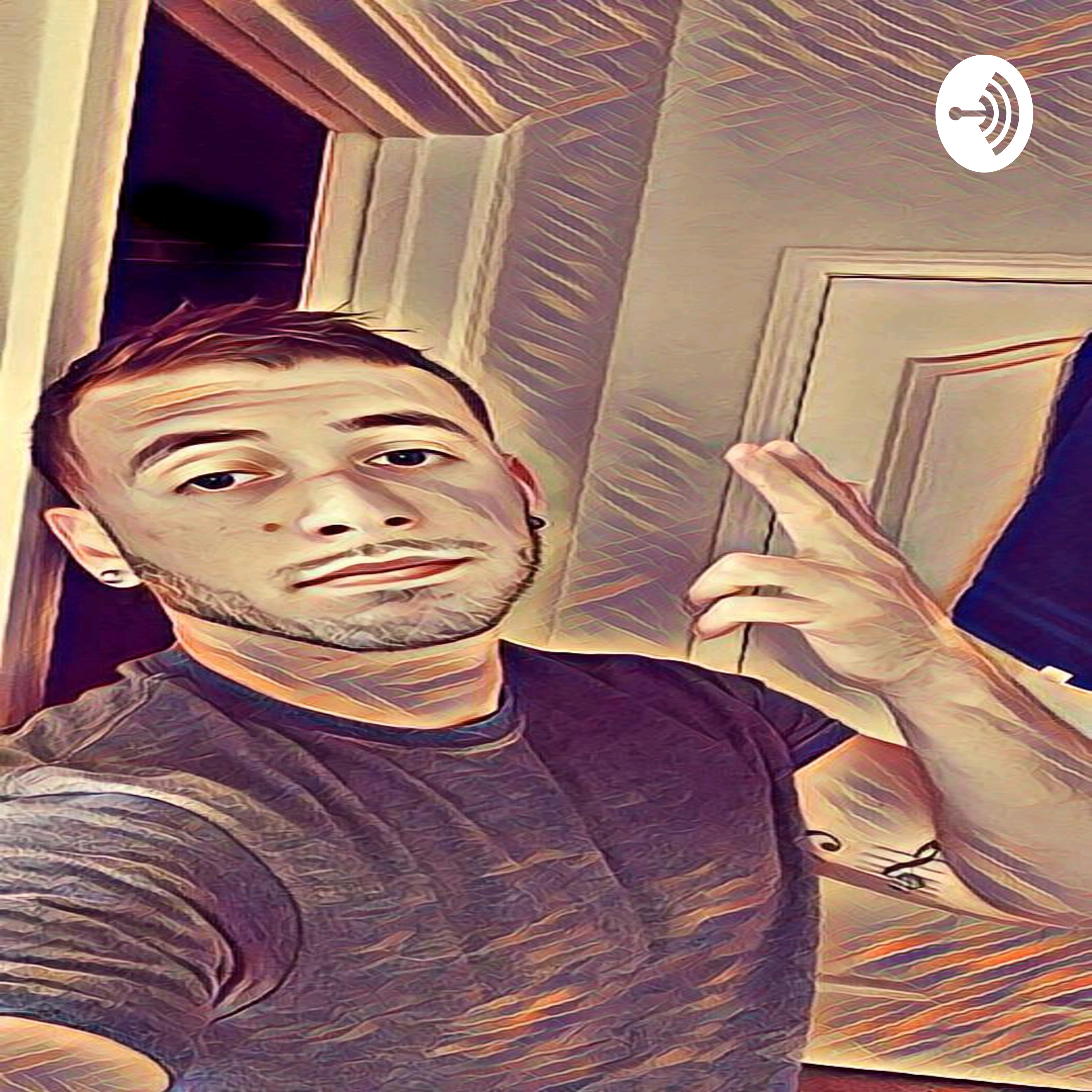 Libertad Entre Tu Piel