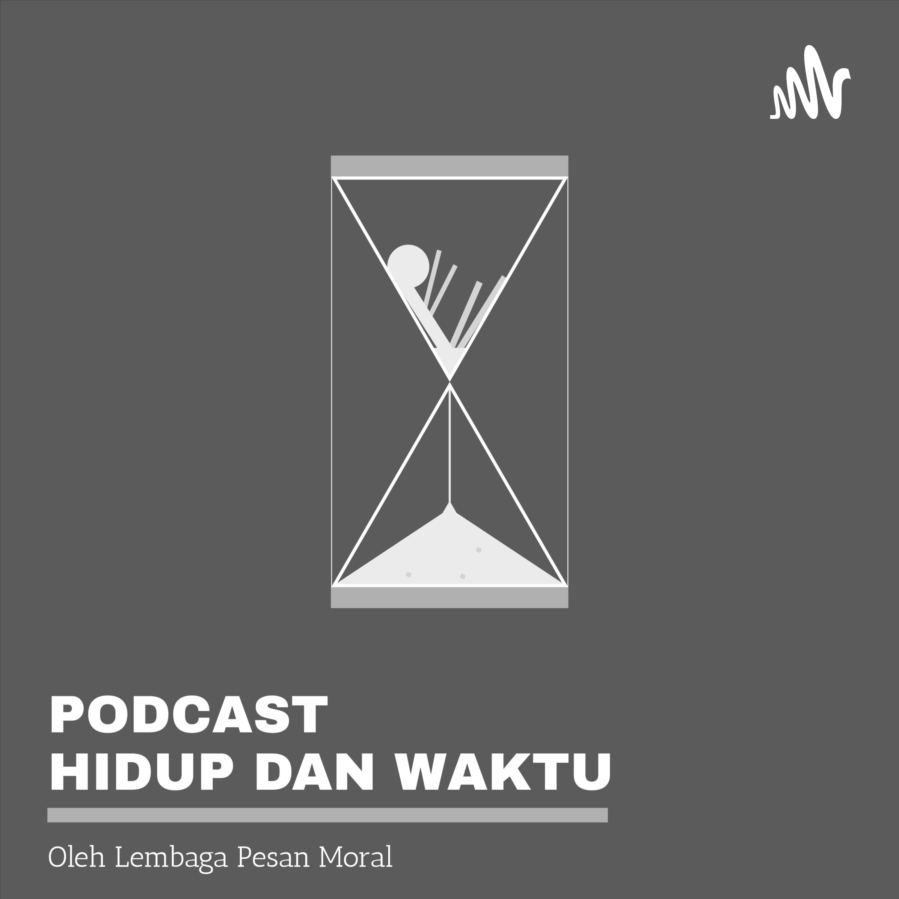 Hidup dan Waktu