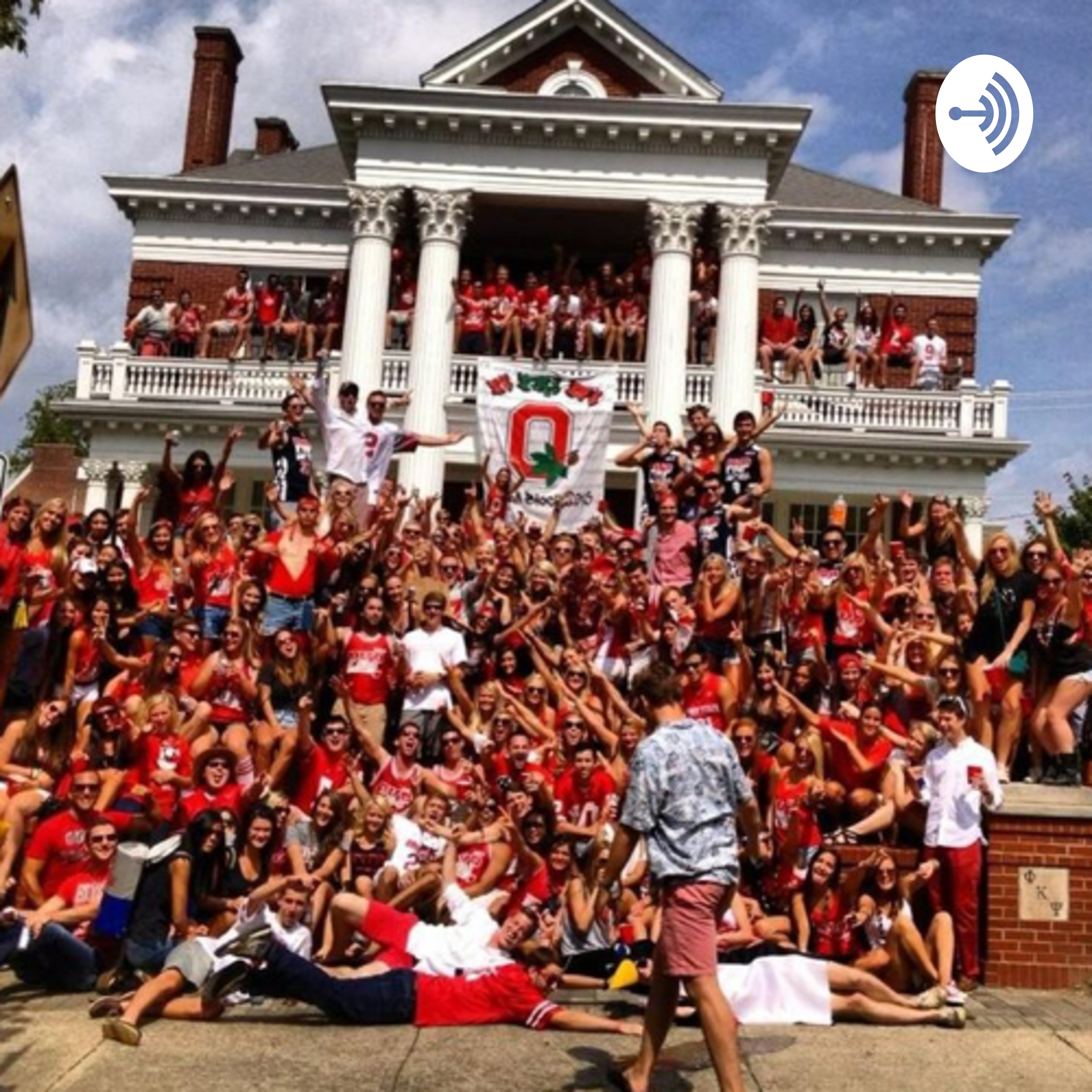 Greek life stereotypes