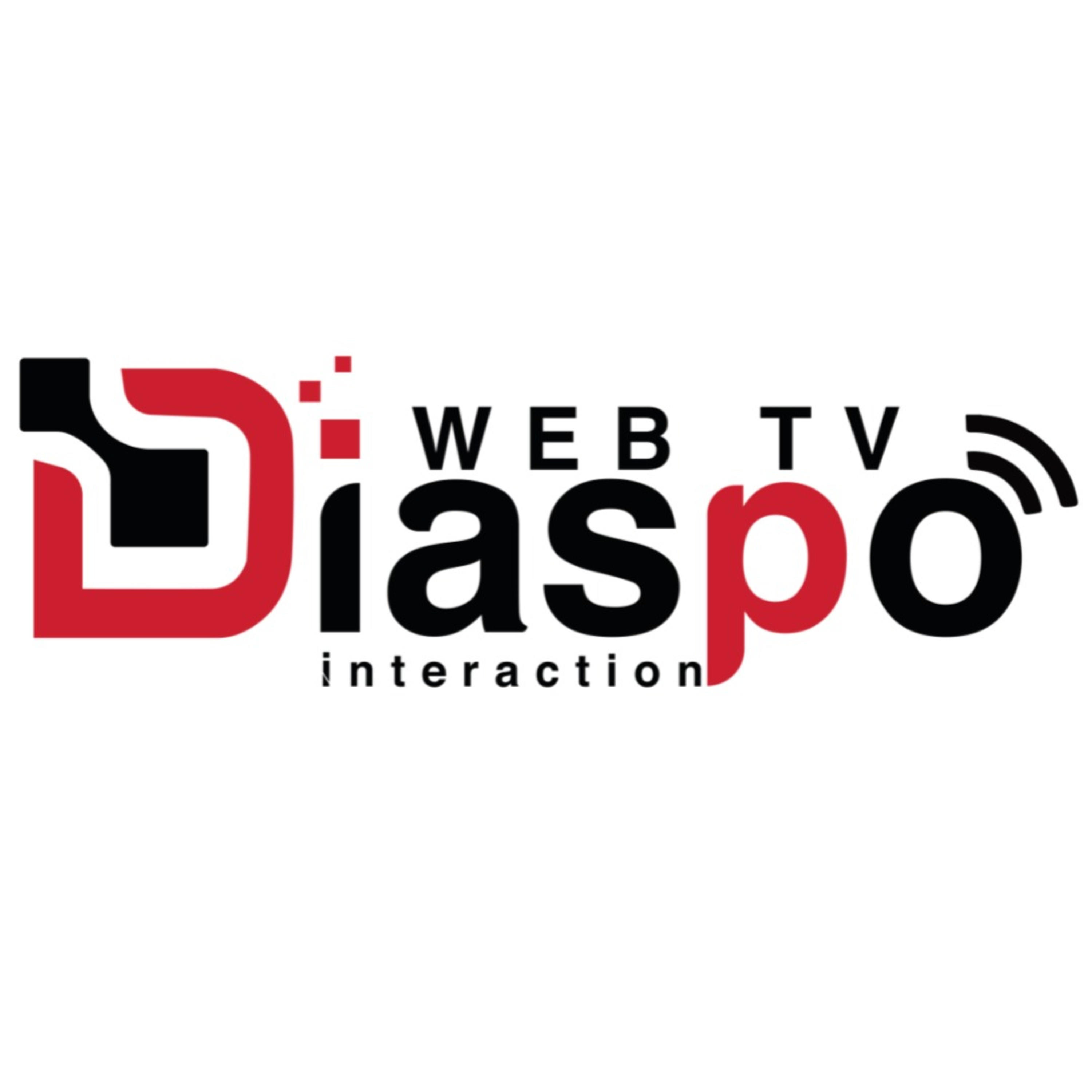 Diaspo-Interaction