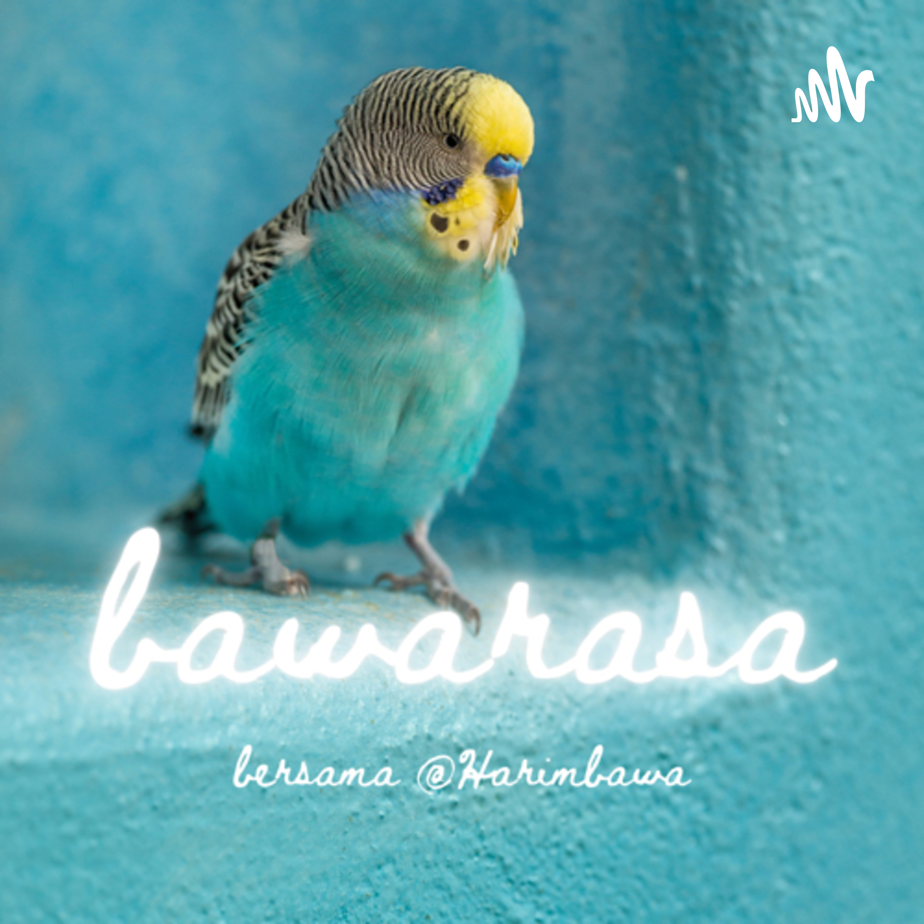 Bawarasa