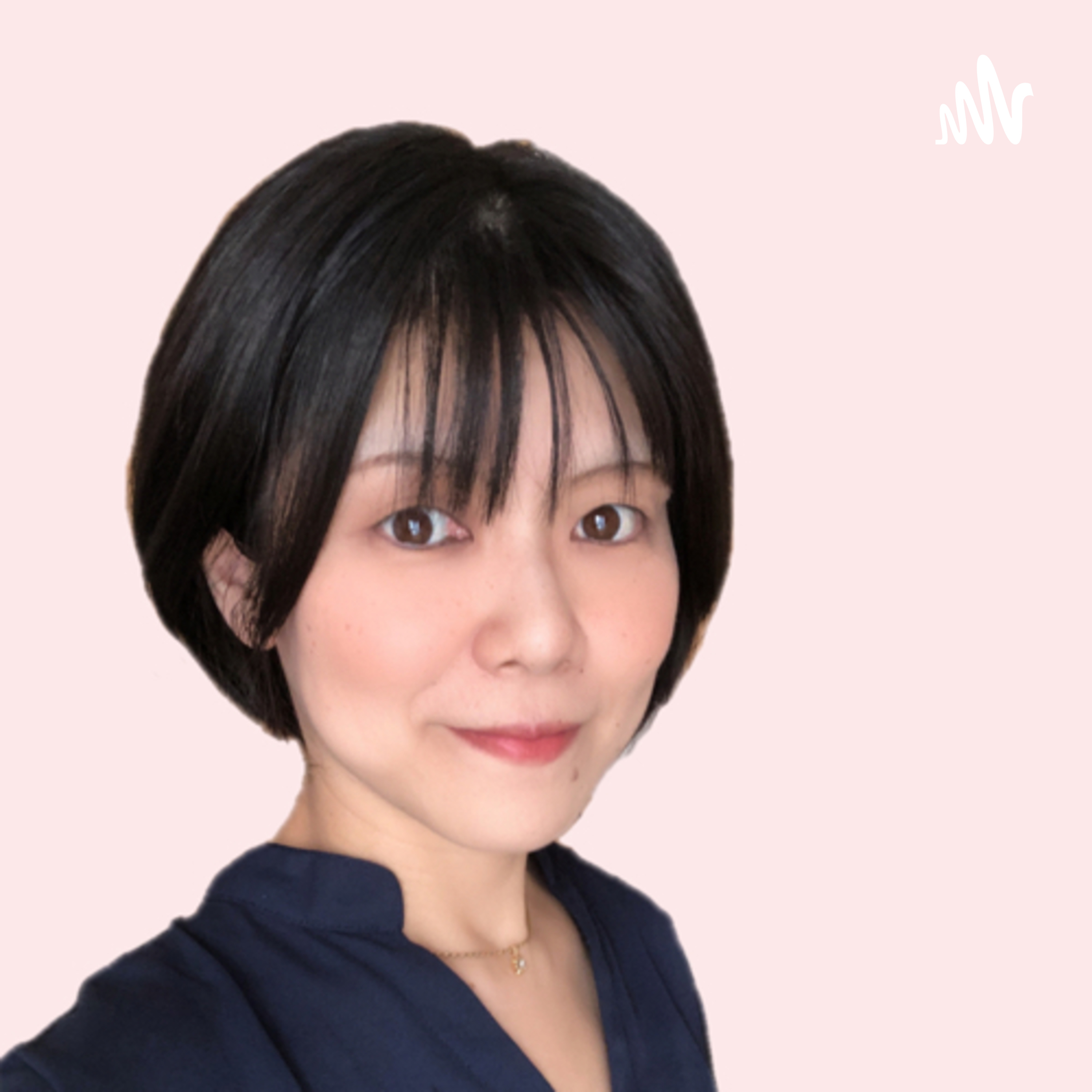 ナレーターふみこ
