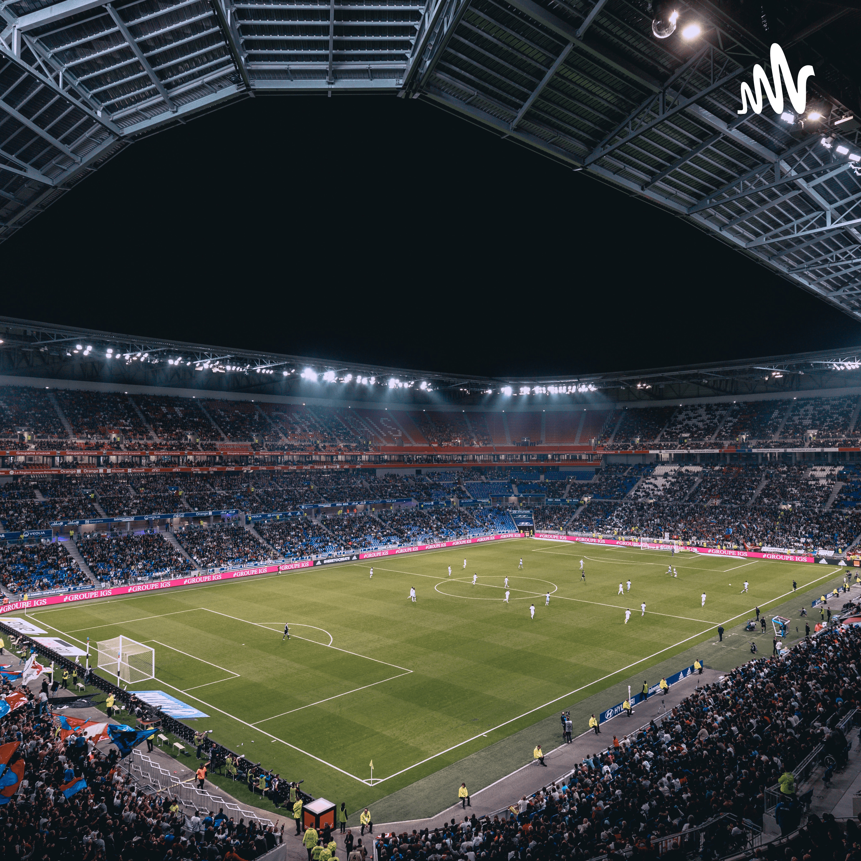 Euro 2020 Final special:Gary Oldman Euro 2020 Final special:Gary Oldman