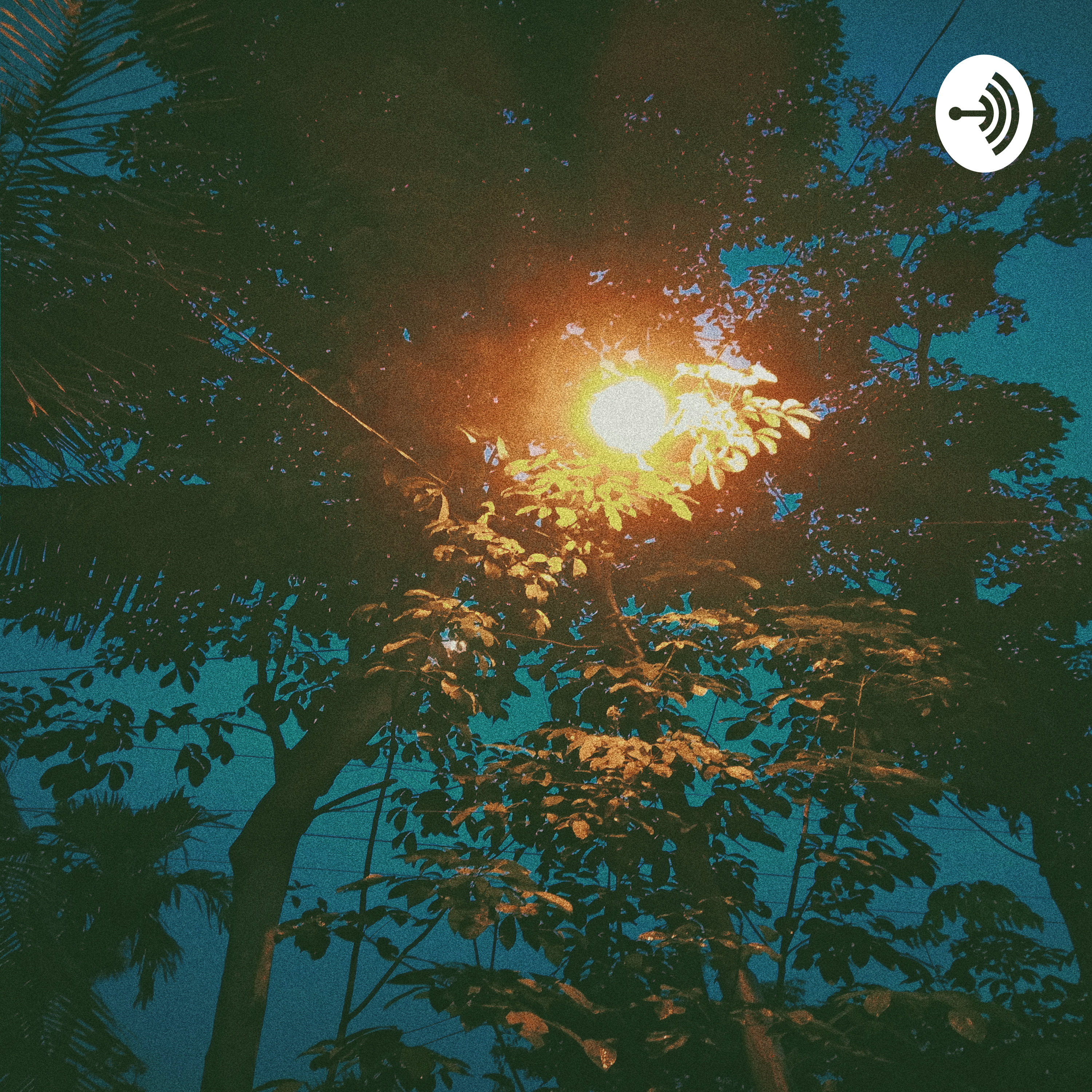 Podlar | Podcast Singular