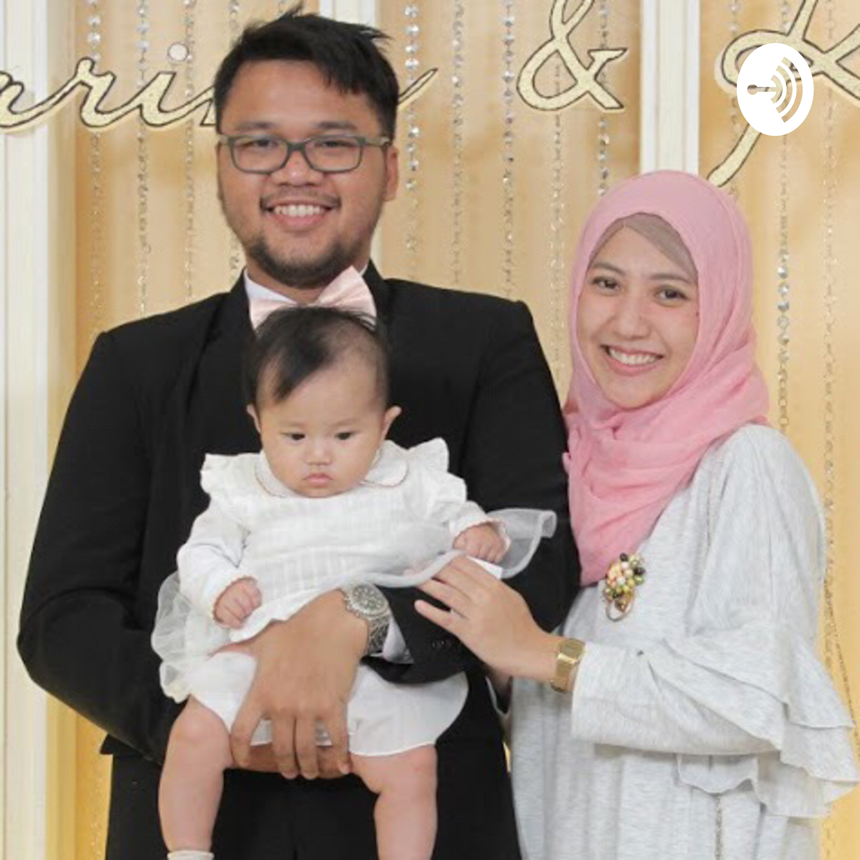 Thepramanas
