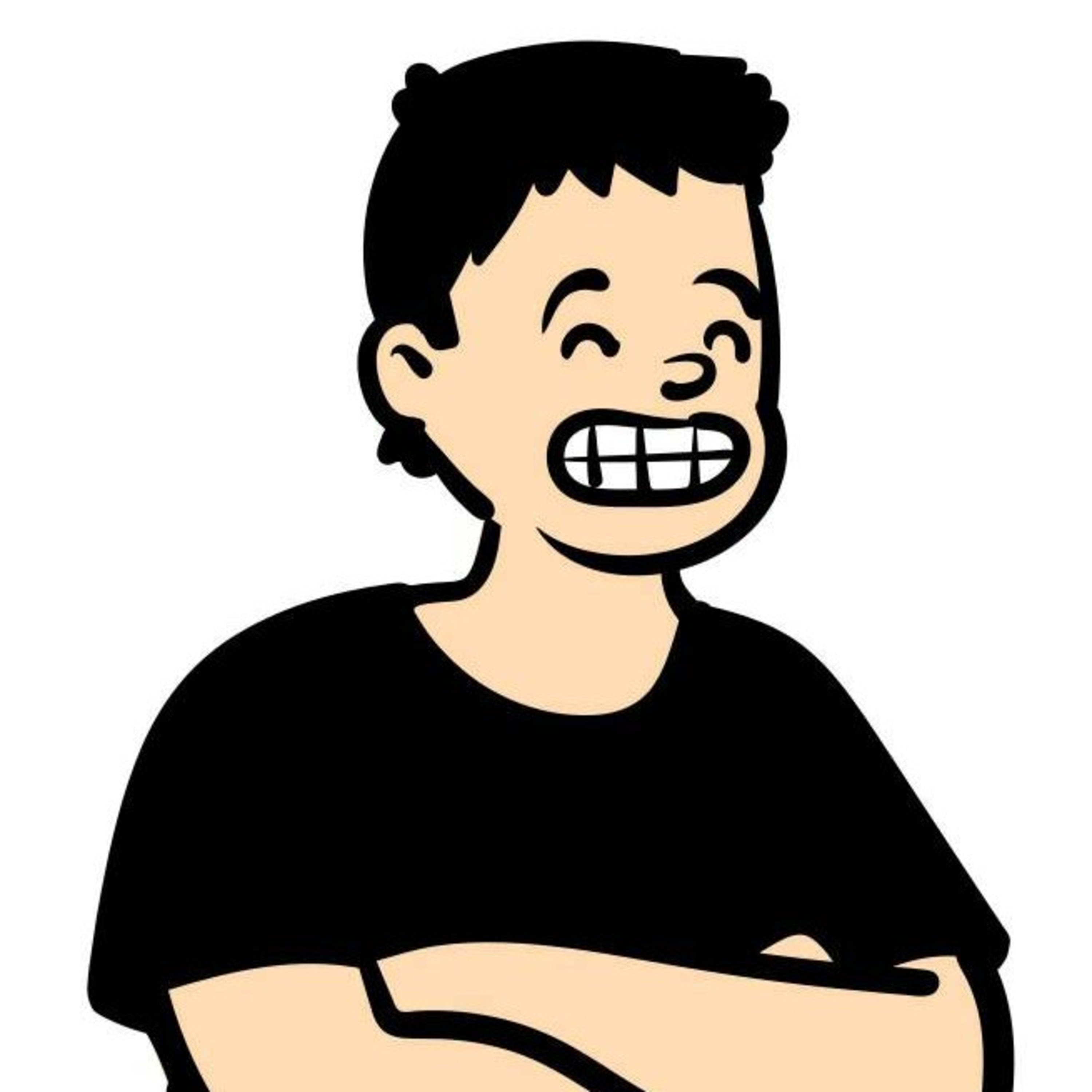 NGAJI DULU