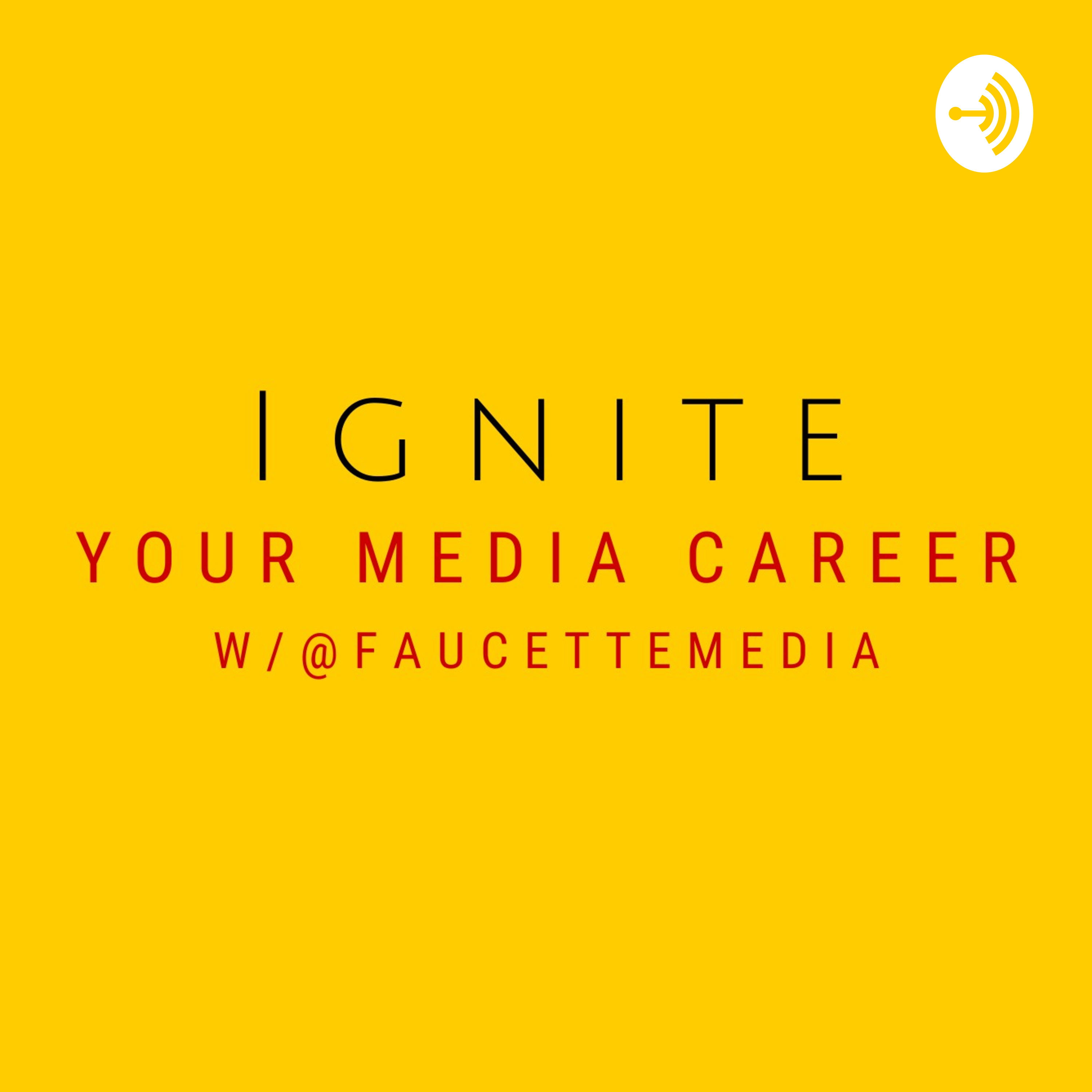 Ignite Your Acting Career