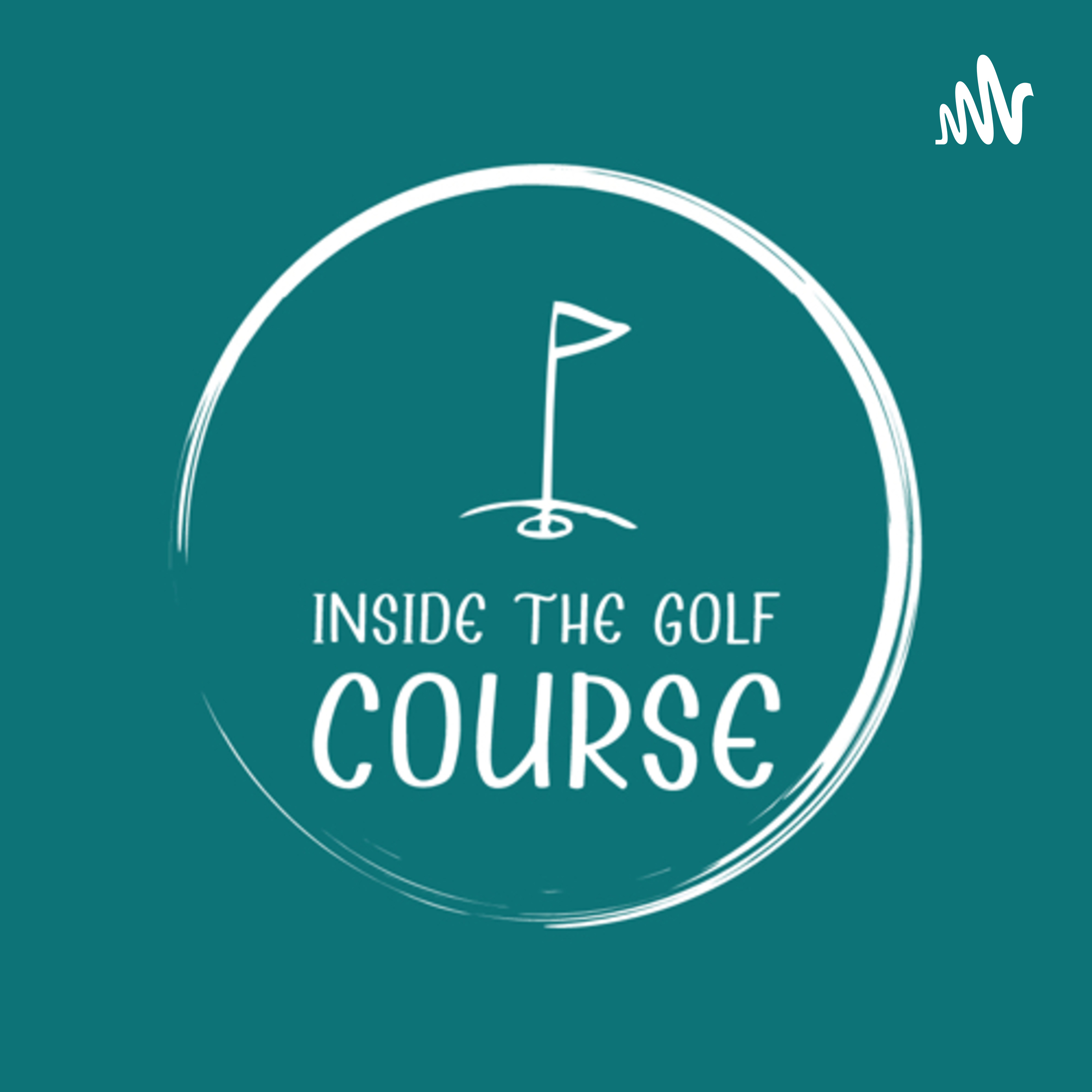 Inside The Golf Course