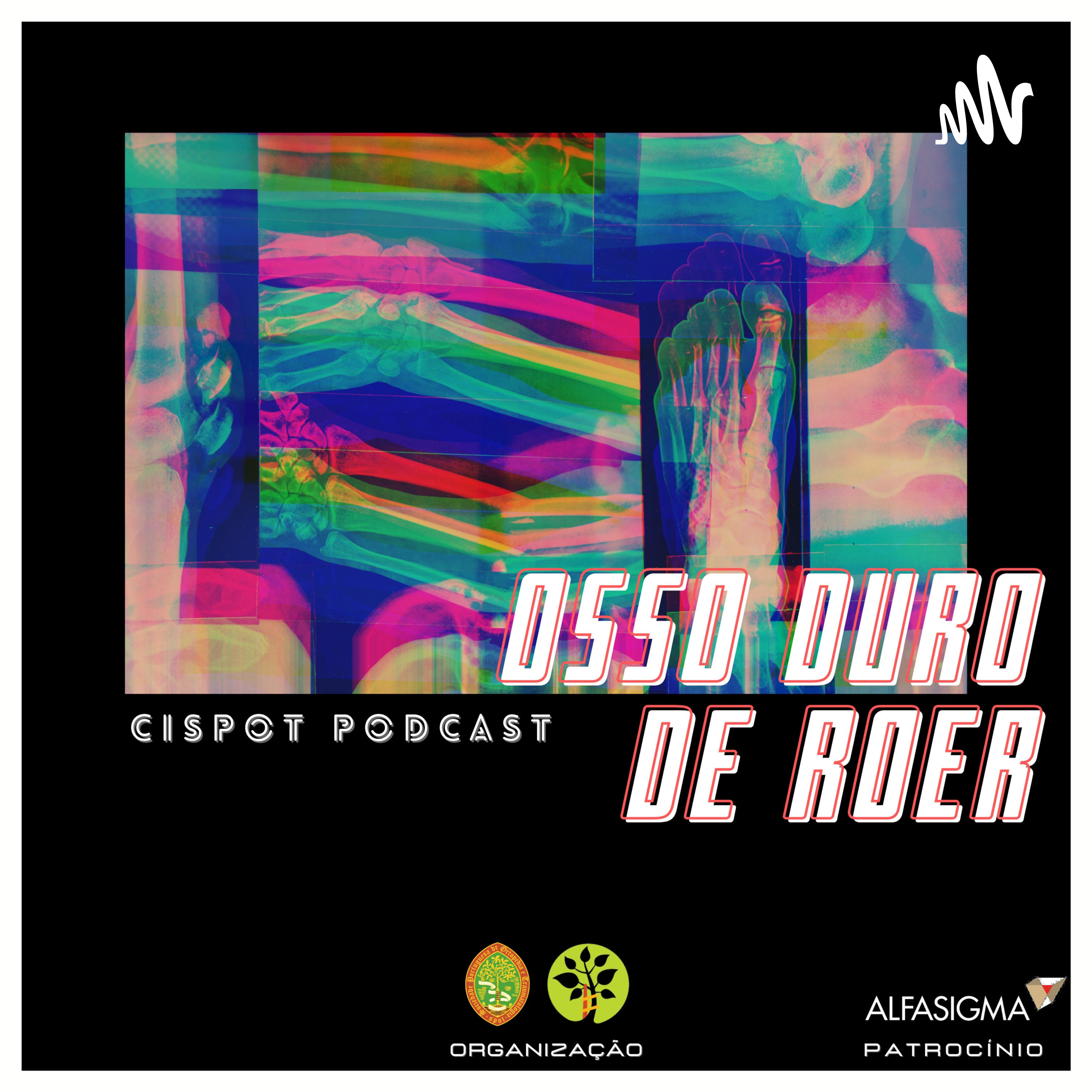 Osso Duro de Roer