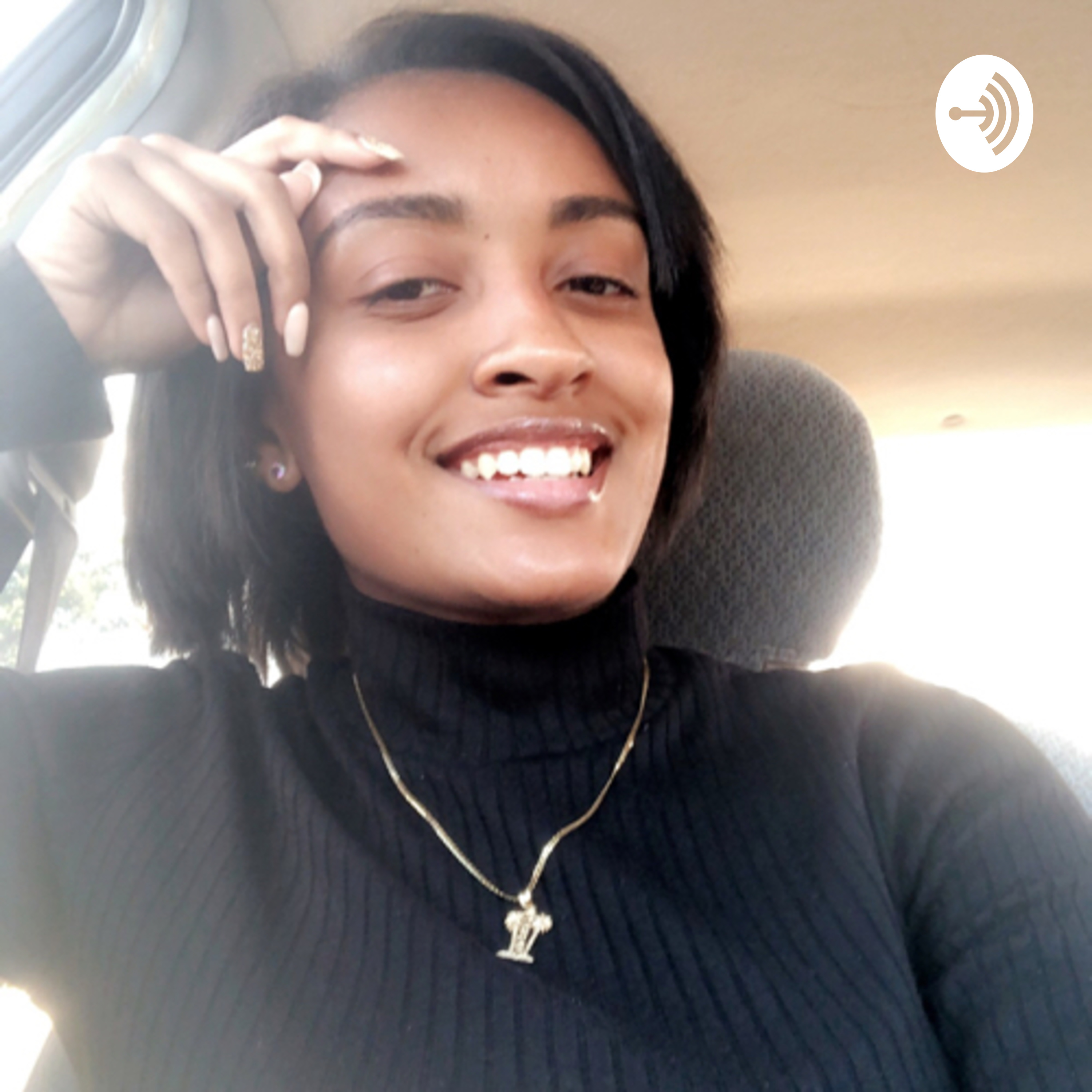 The Communication, Gender, and Identity Podcast 