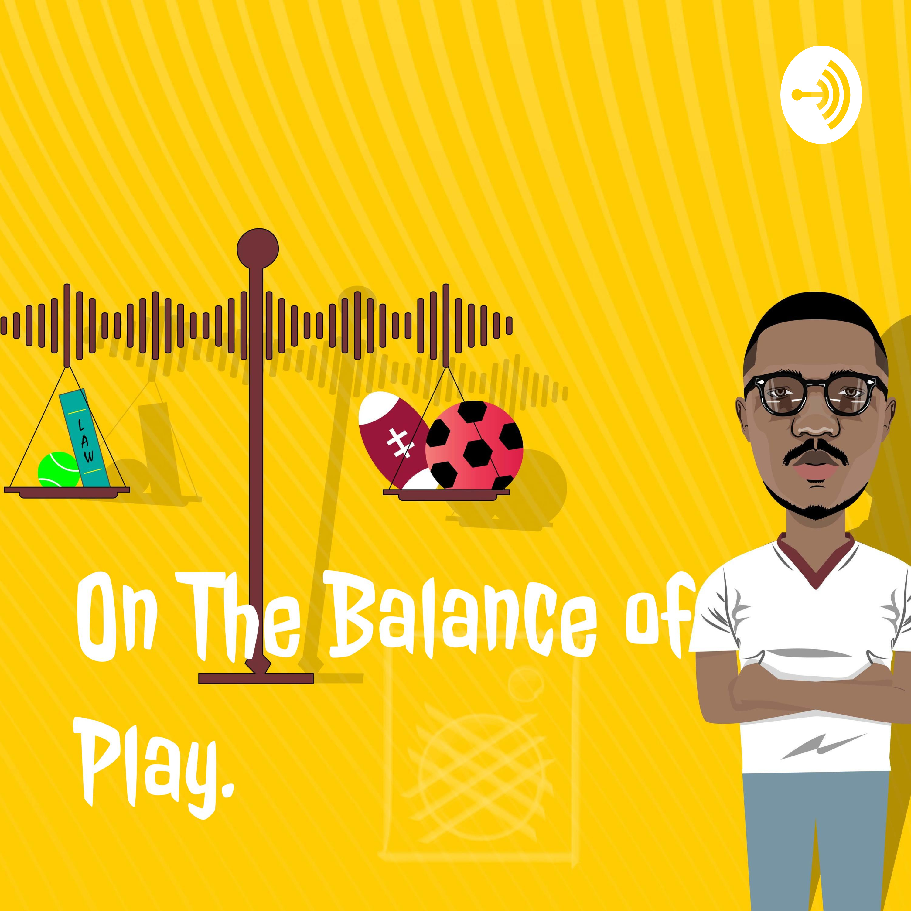 OTBP EP 06: SHOULD WE CARE ABOUT TRANSFER FEES?