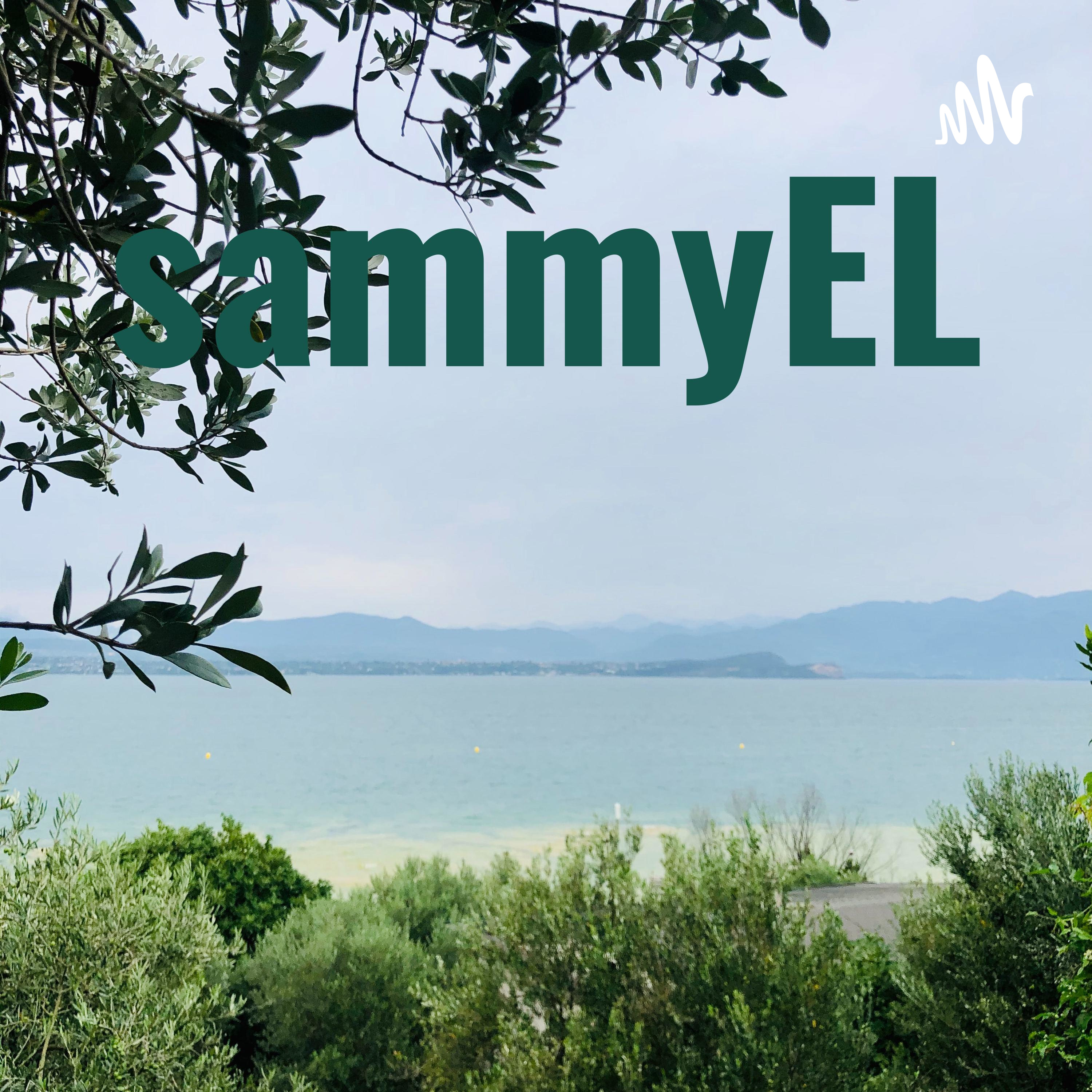 sammyEL