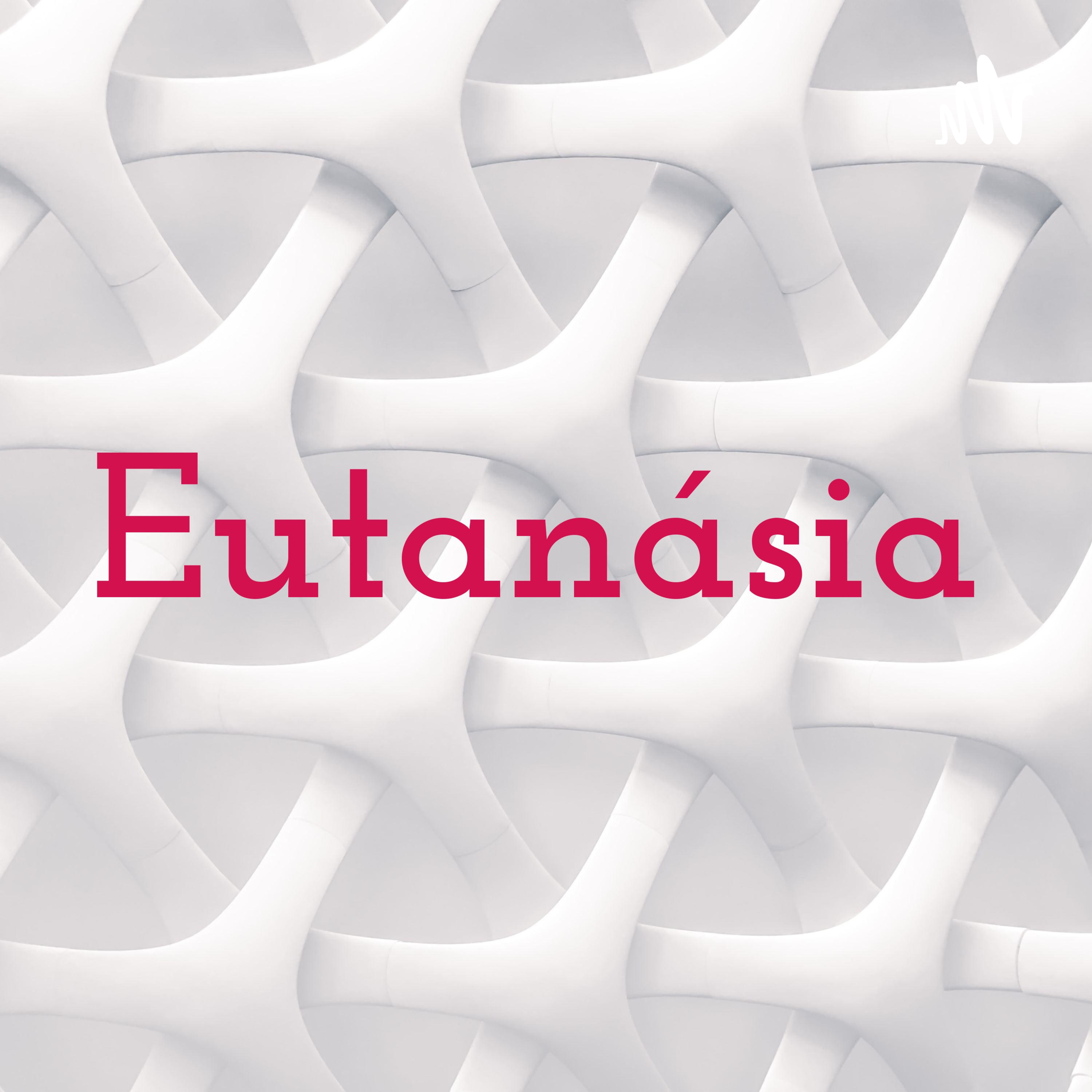 Eutanásia