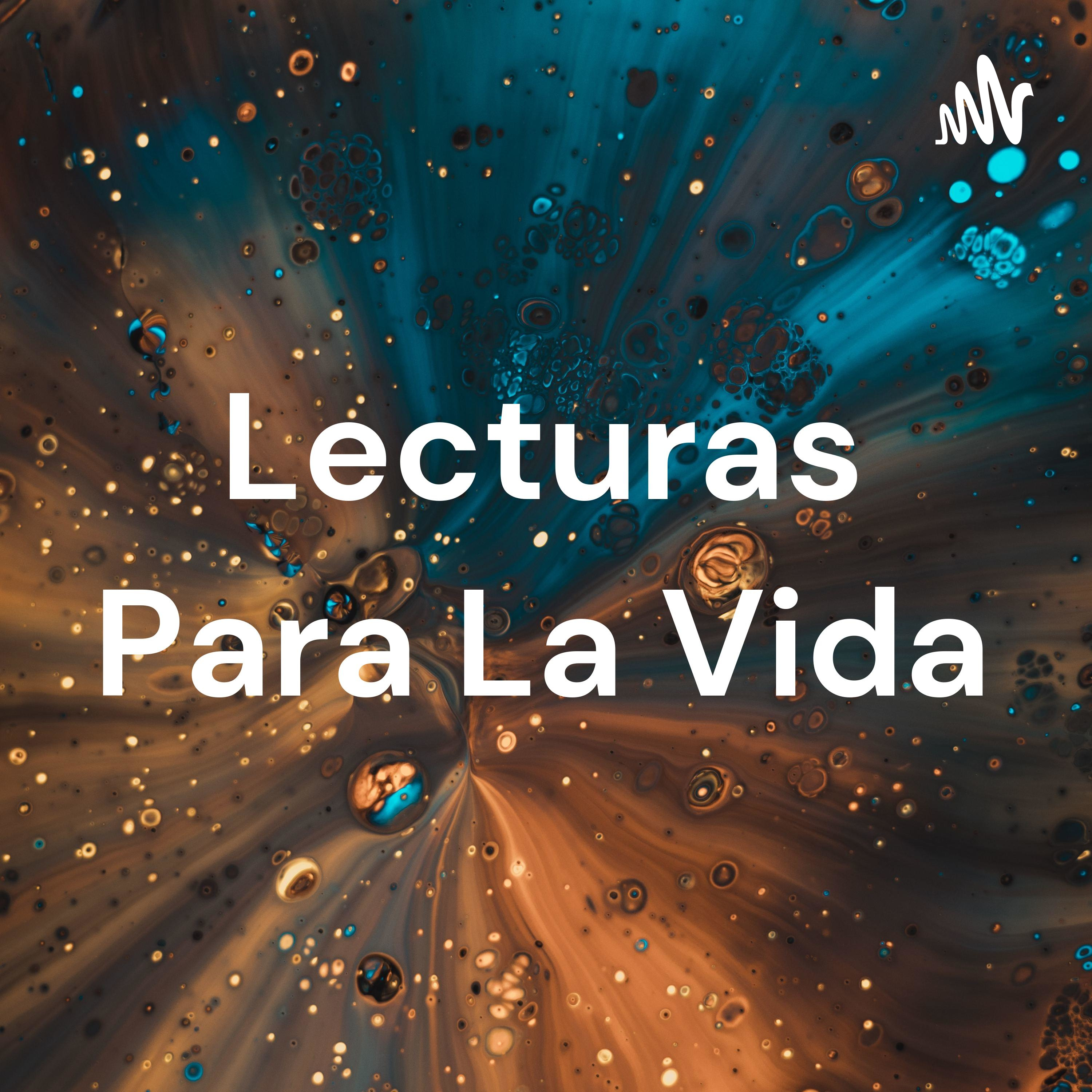 Lecturas Para La Vida