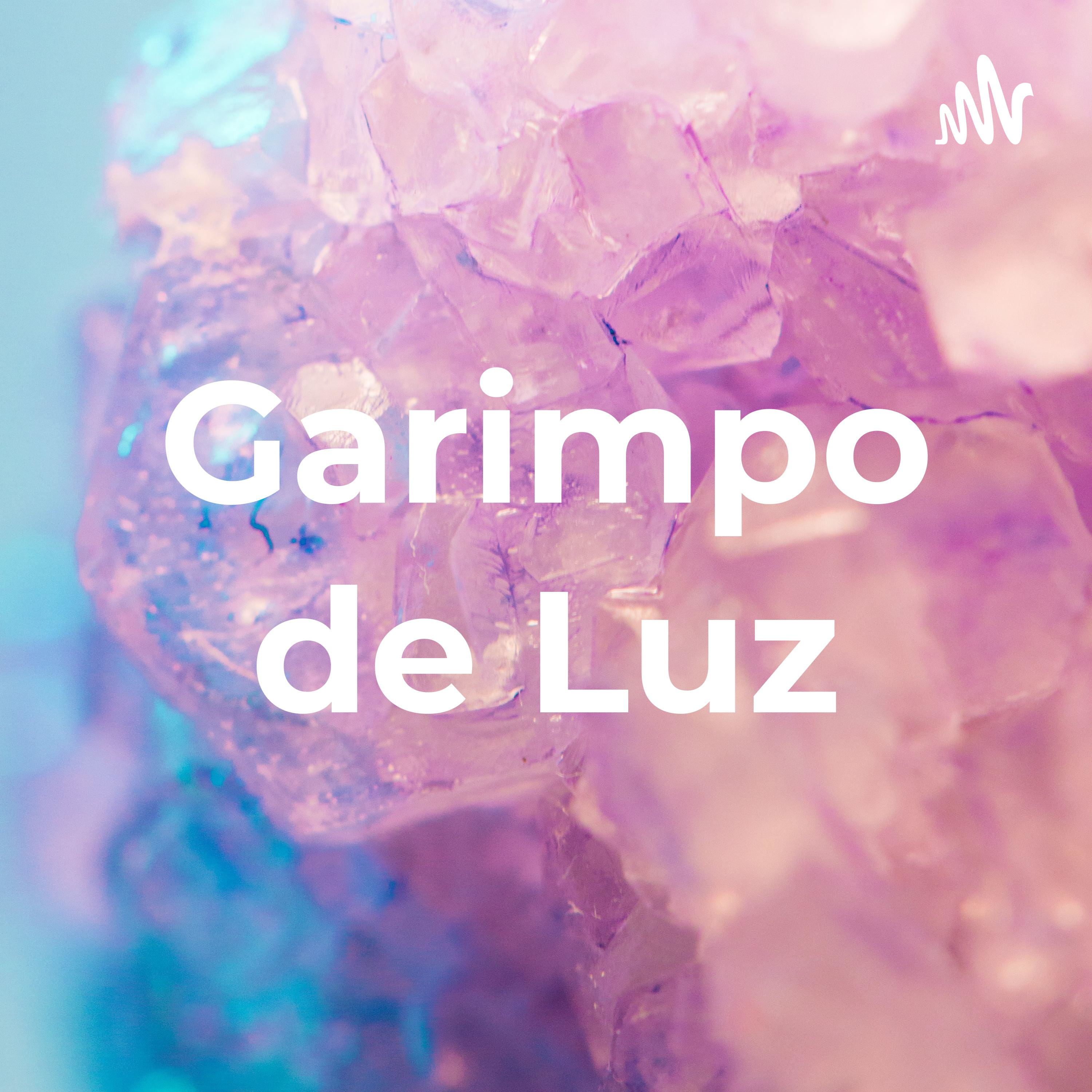 Garimpo de Luz